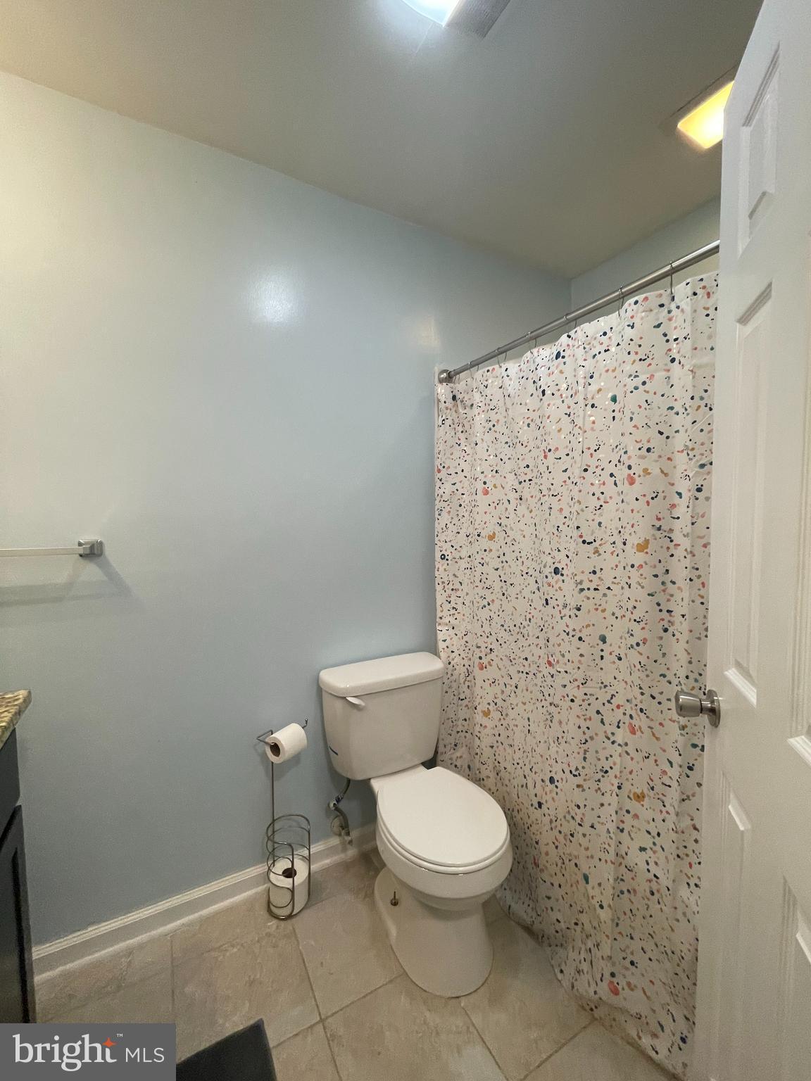 WAVERLY VILLAGE - Residential