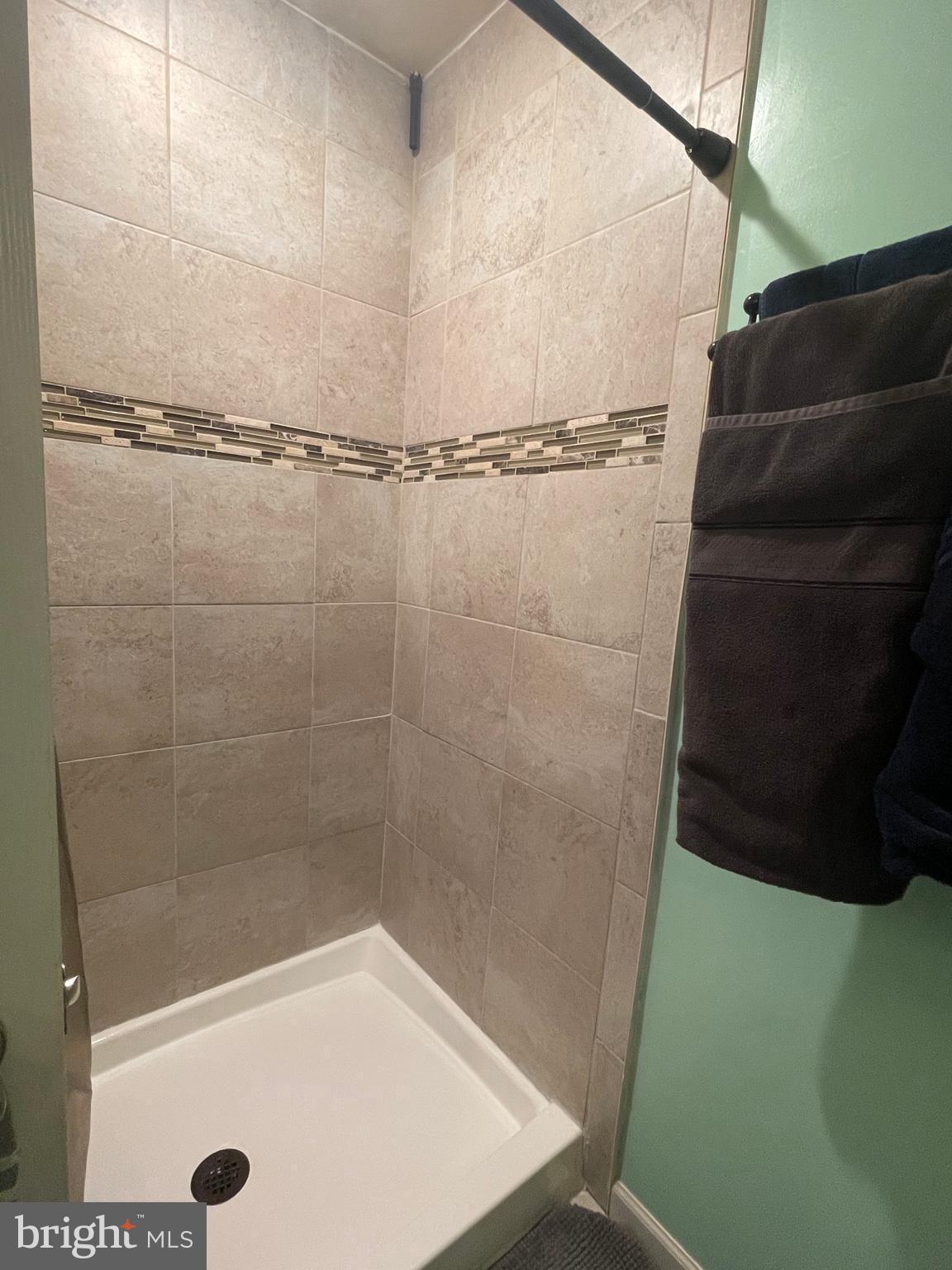 WAVERLY VILLAGE - Residential