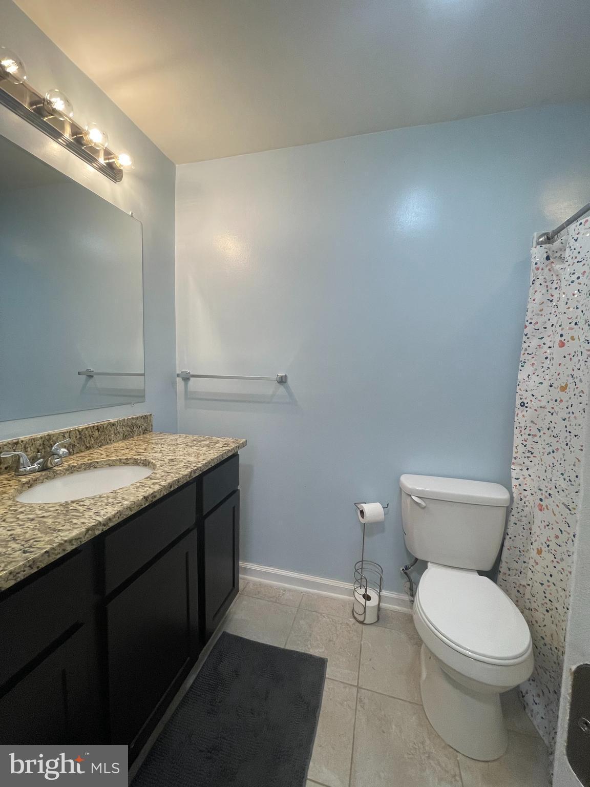 WAVERLY VILLAGE - Residential