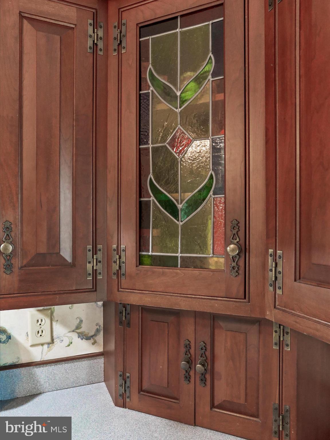 CITY PARK - Residential