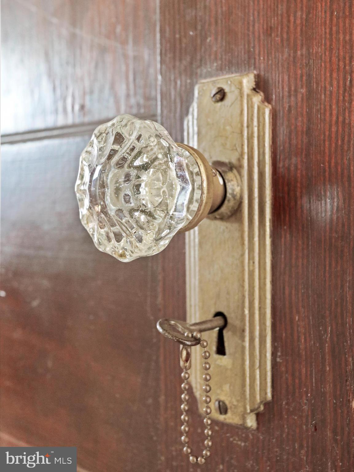 CITY PARK - Residential