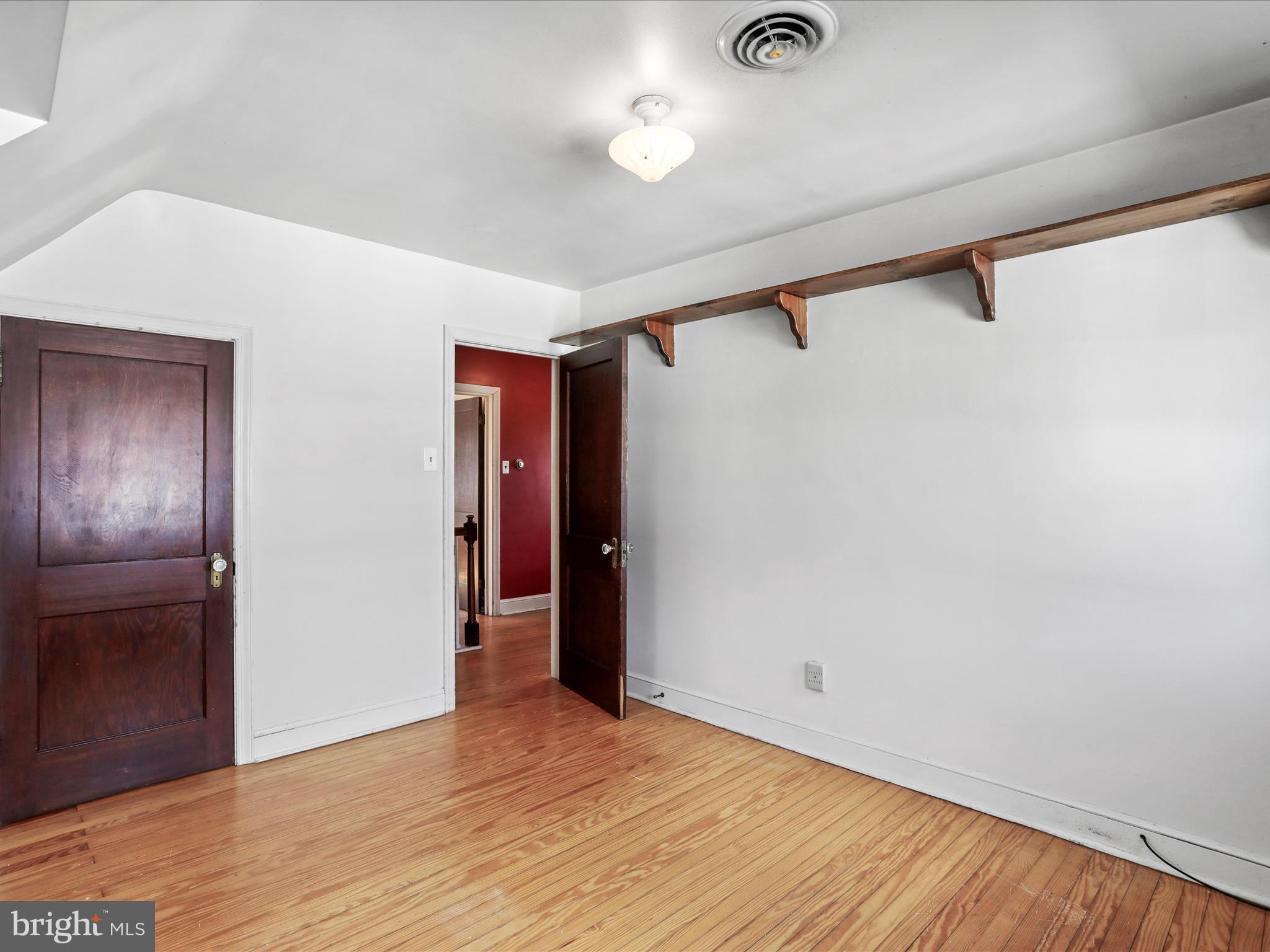 CITY PARK - Residential