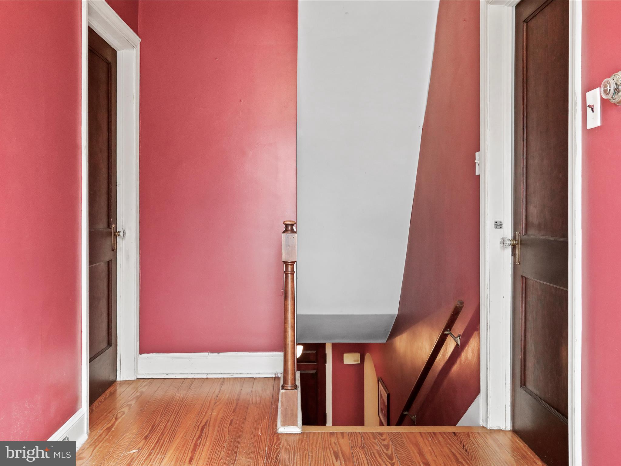 CITY PARK - Residential