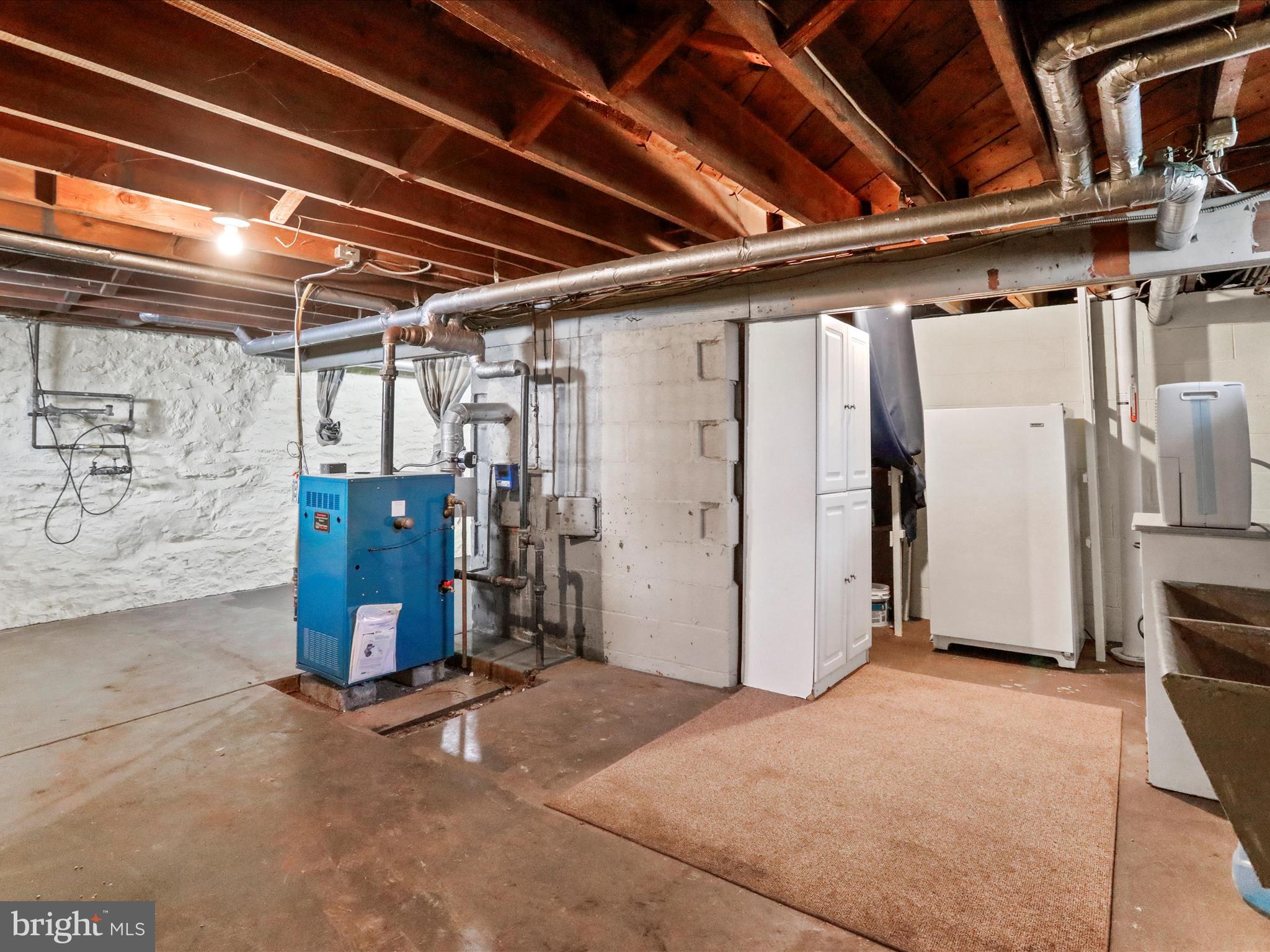 CITY PARK - Residential