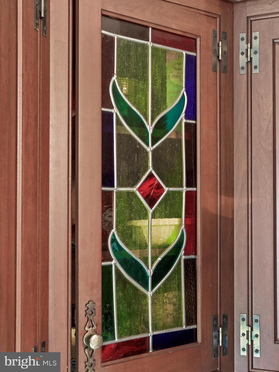 CITY PARK - Residential