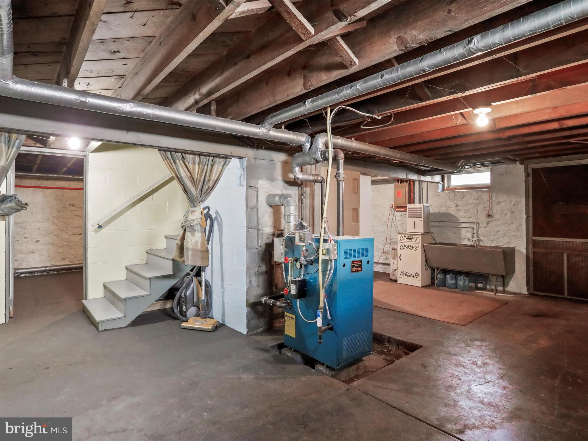 CITY PARK - Residential