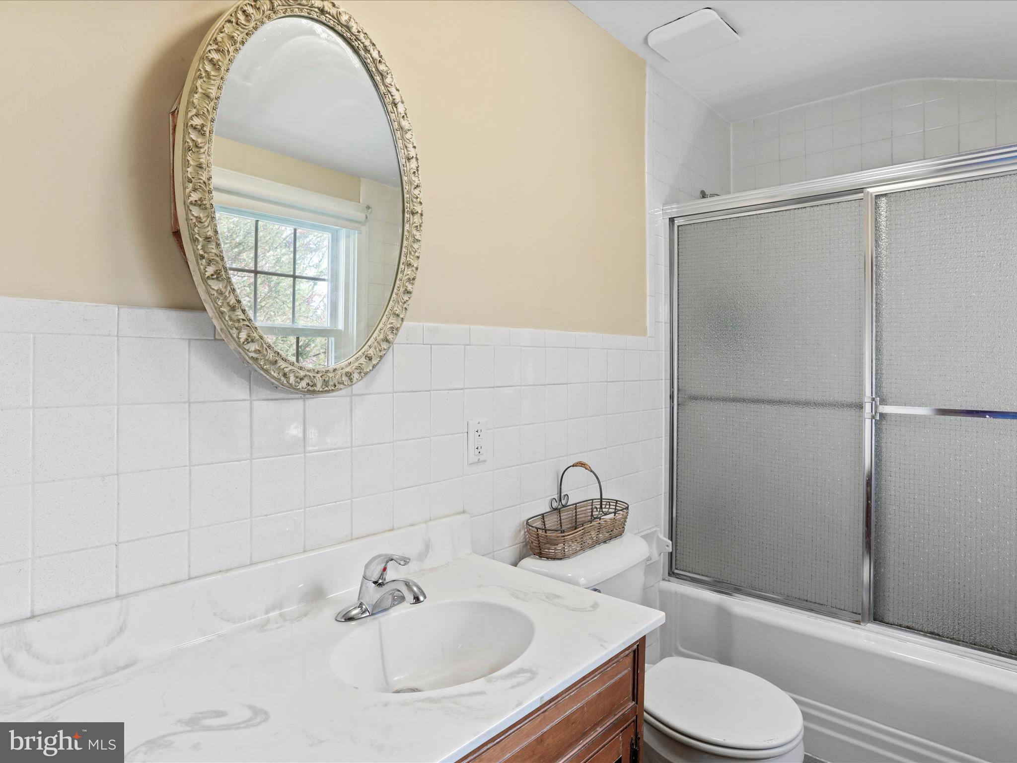 CITY PARK - Residential