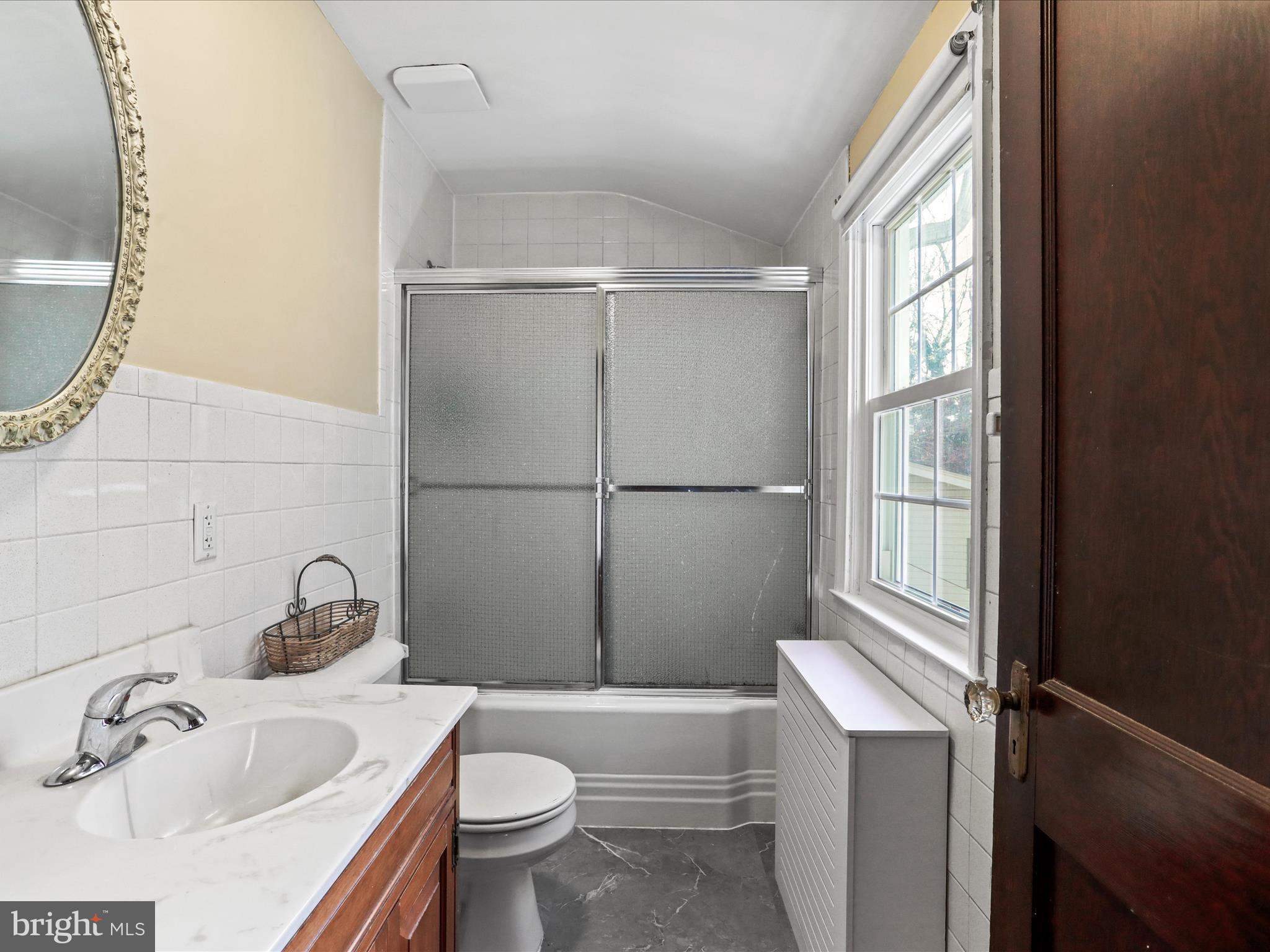 CITY PARK - Residential