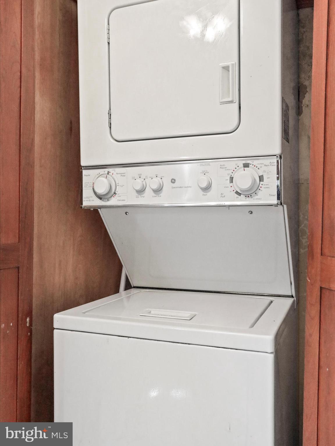 CITY PARK - Residential