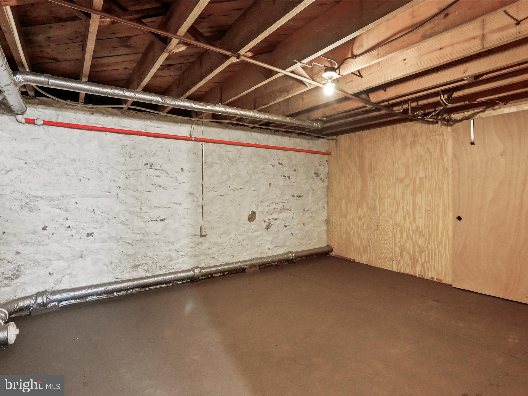 CITY PARK - Residential