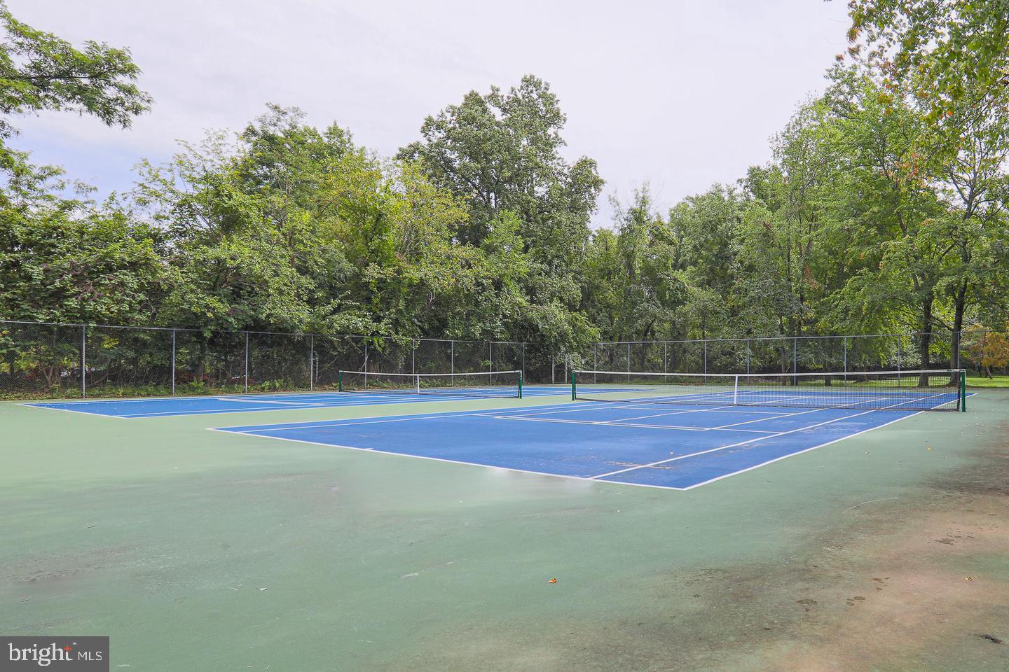 3041 FALLSTAFF ROAD 405D