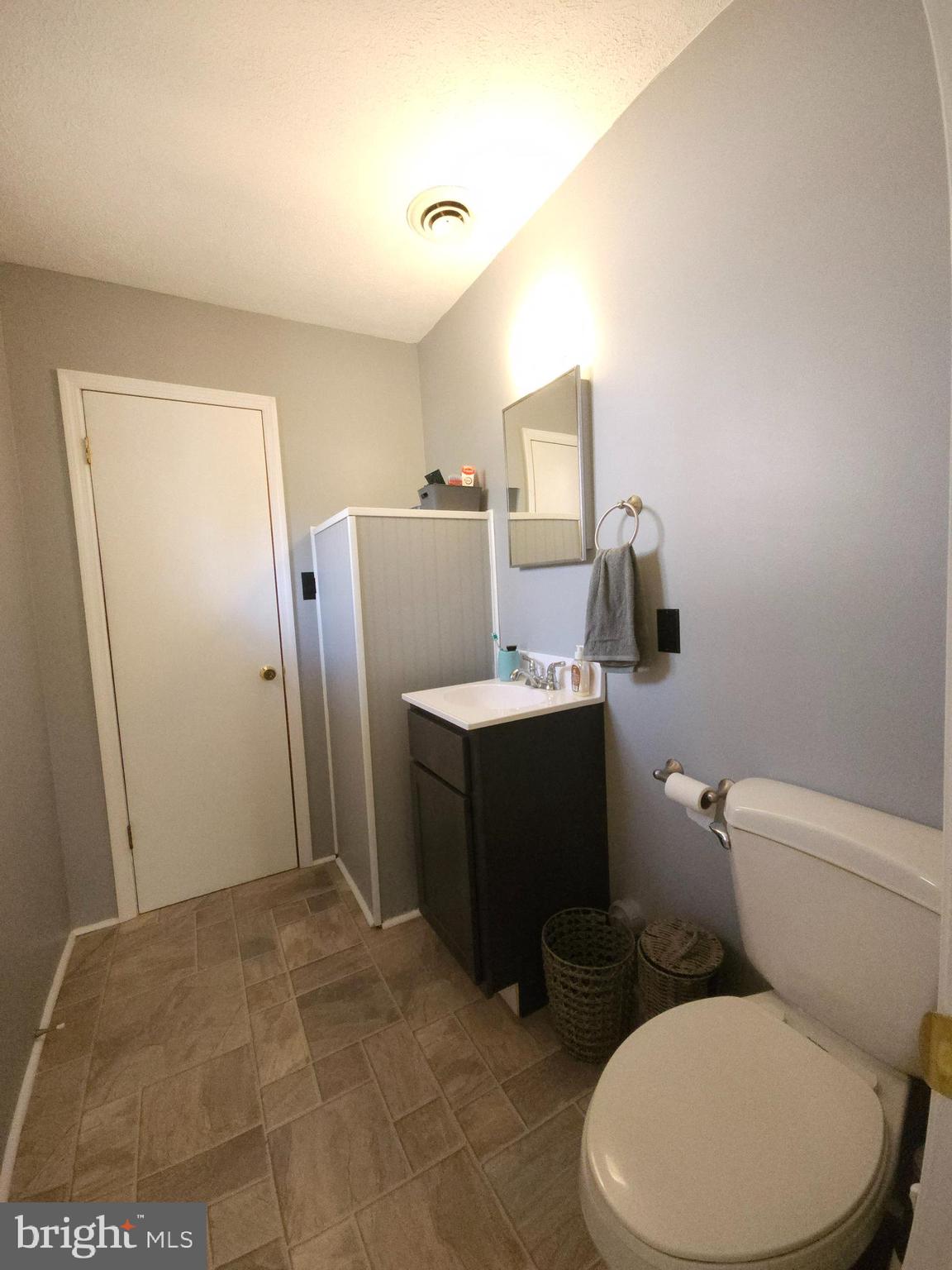 CHESAPEAKE RANCH ESTATES - Residential