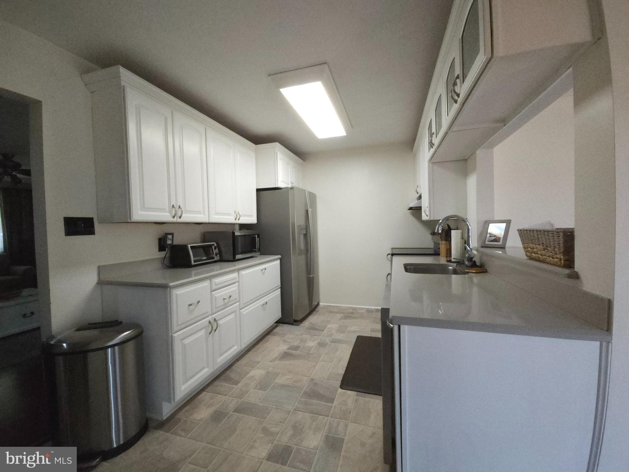 CHESAPEAKE RANCH ESTATES - Residential