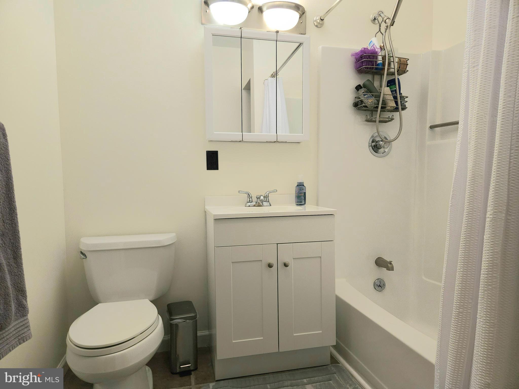 CHESAPEAKE RANCH ESTATES - Residential