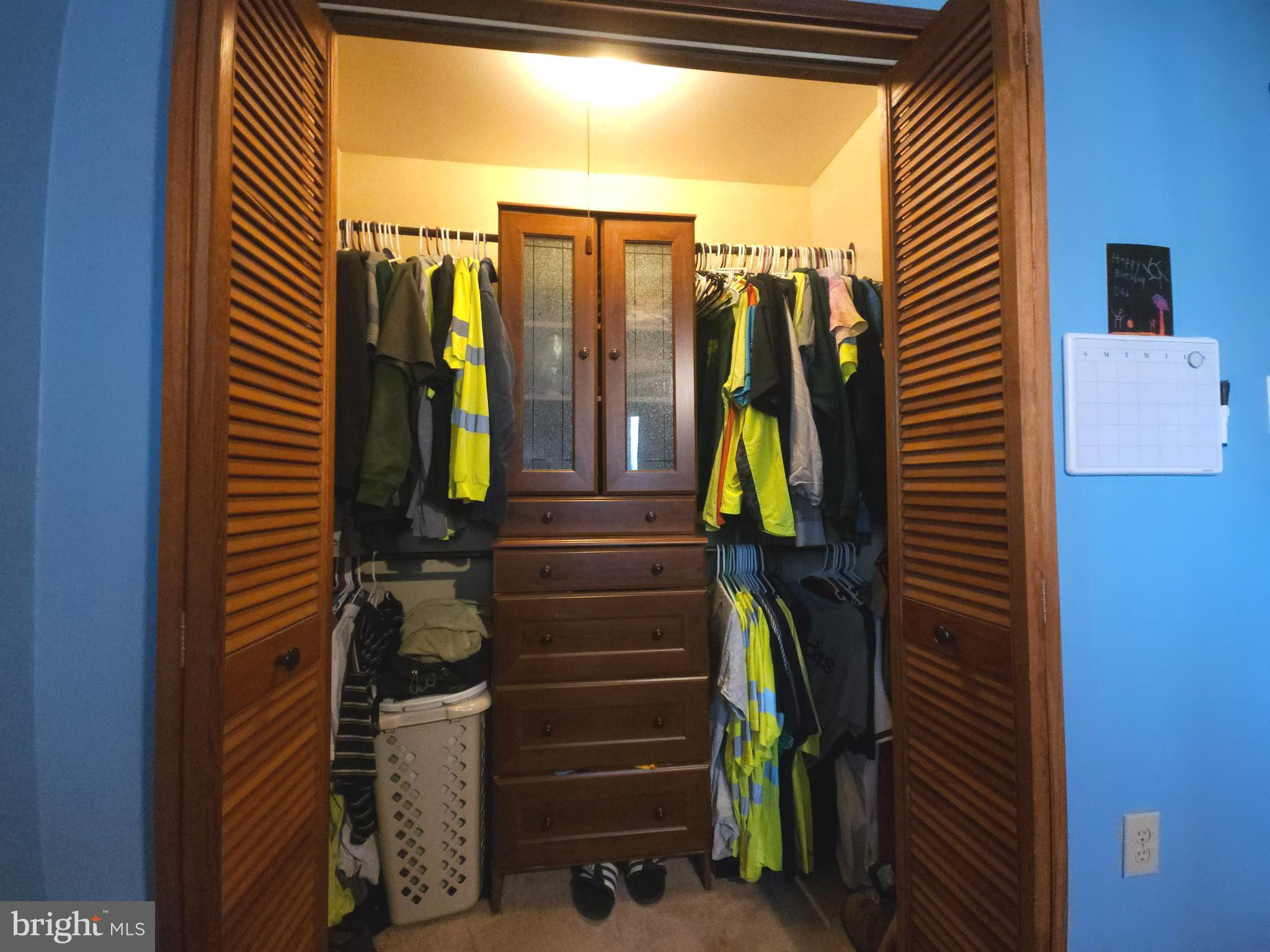 CHESAPEAKE RANCH ESTATES - Residential