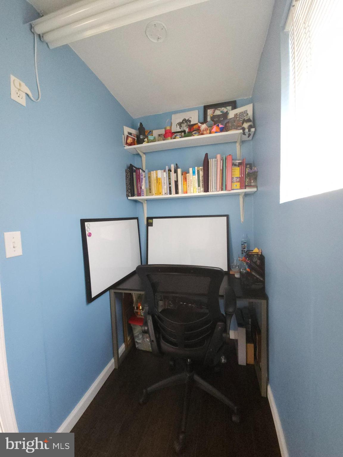 CHESAPEAKE RANCH ESTATES - Residential