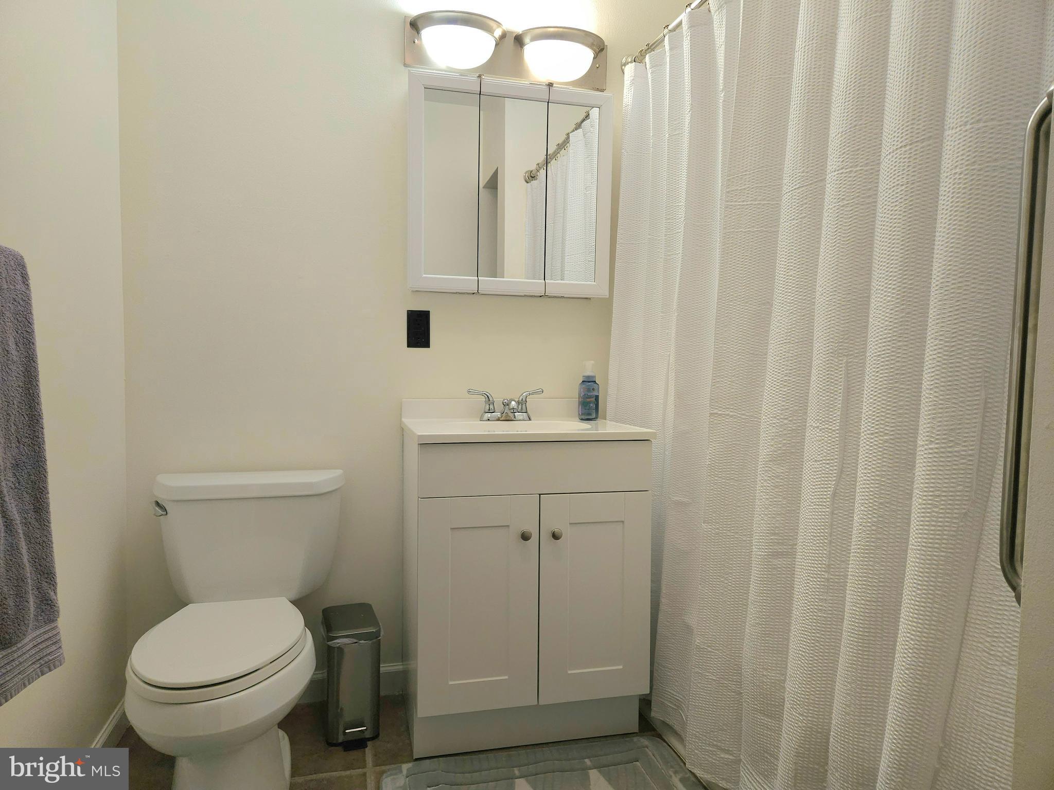 CHESAPEAKE RANCH ESTATES - Residential