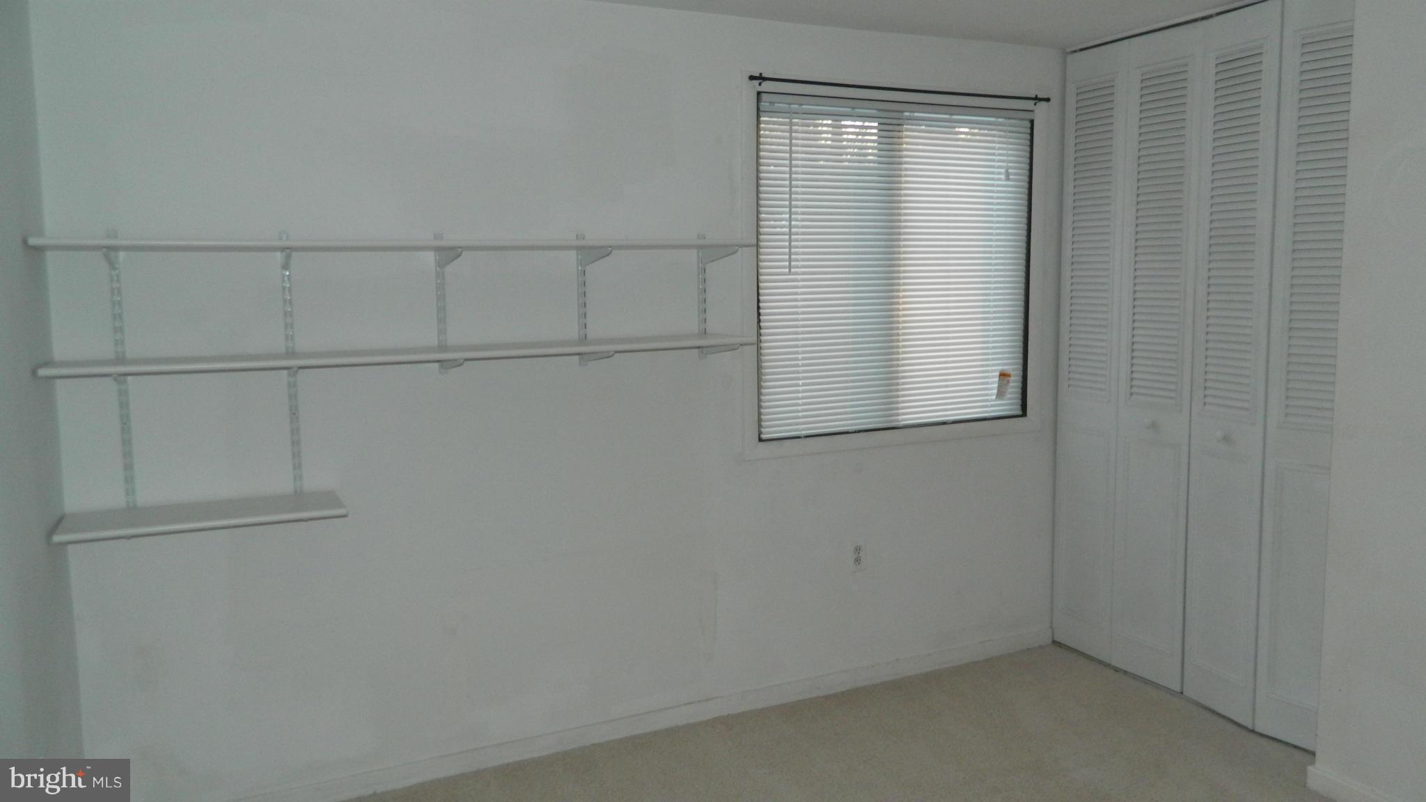 RESTON - Residential Lease