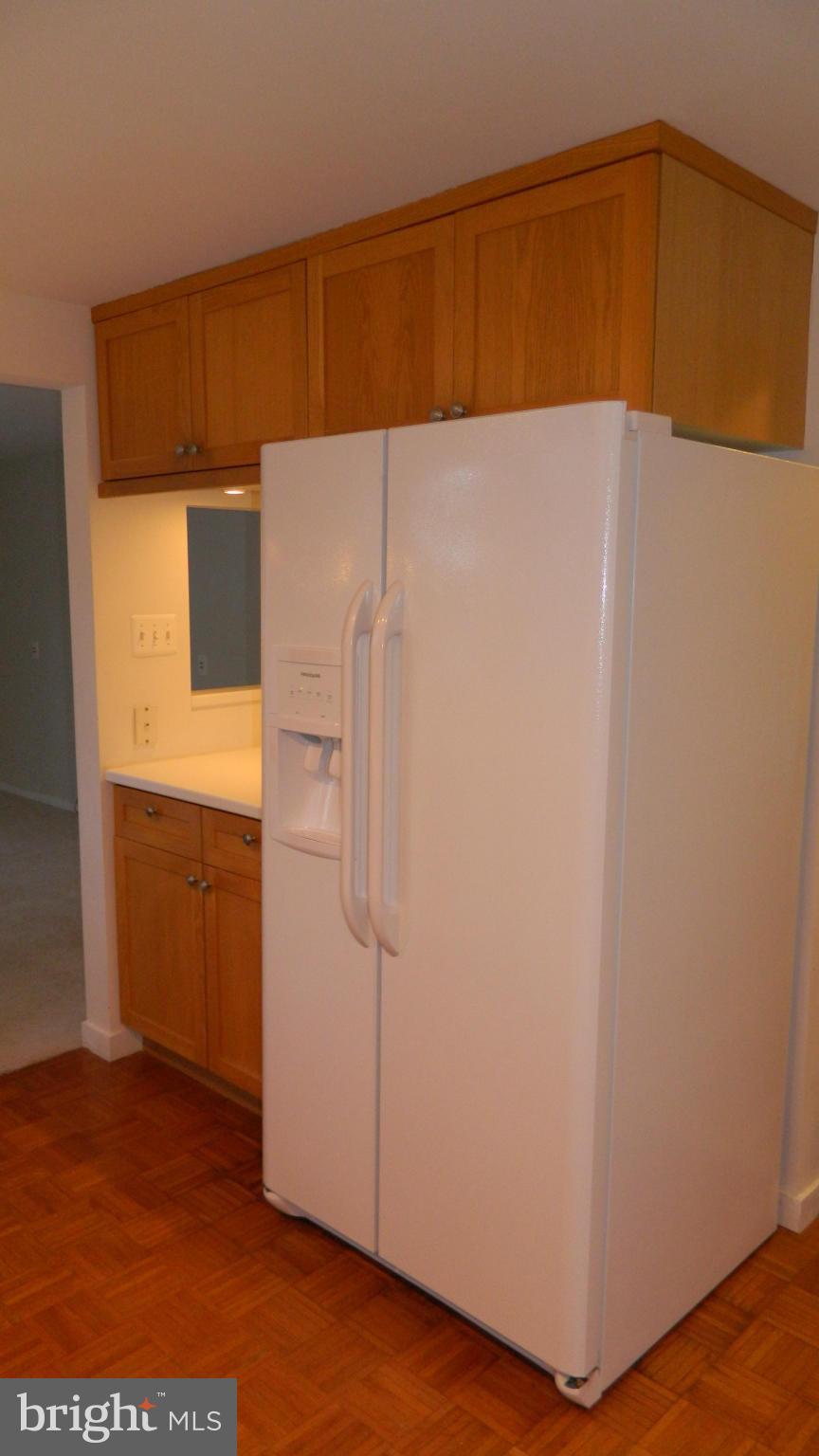 RESTON - Residential Lease