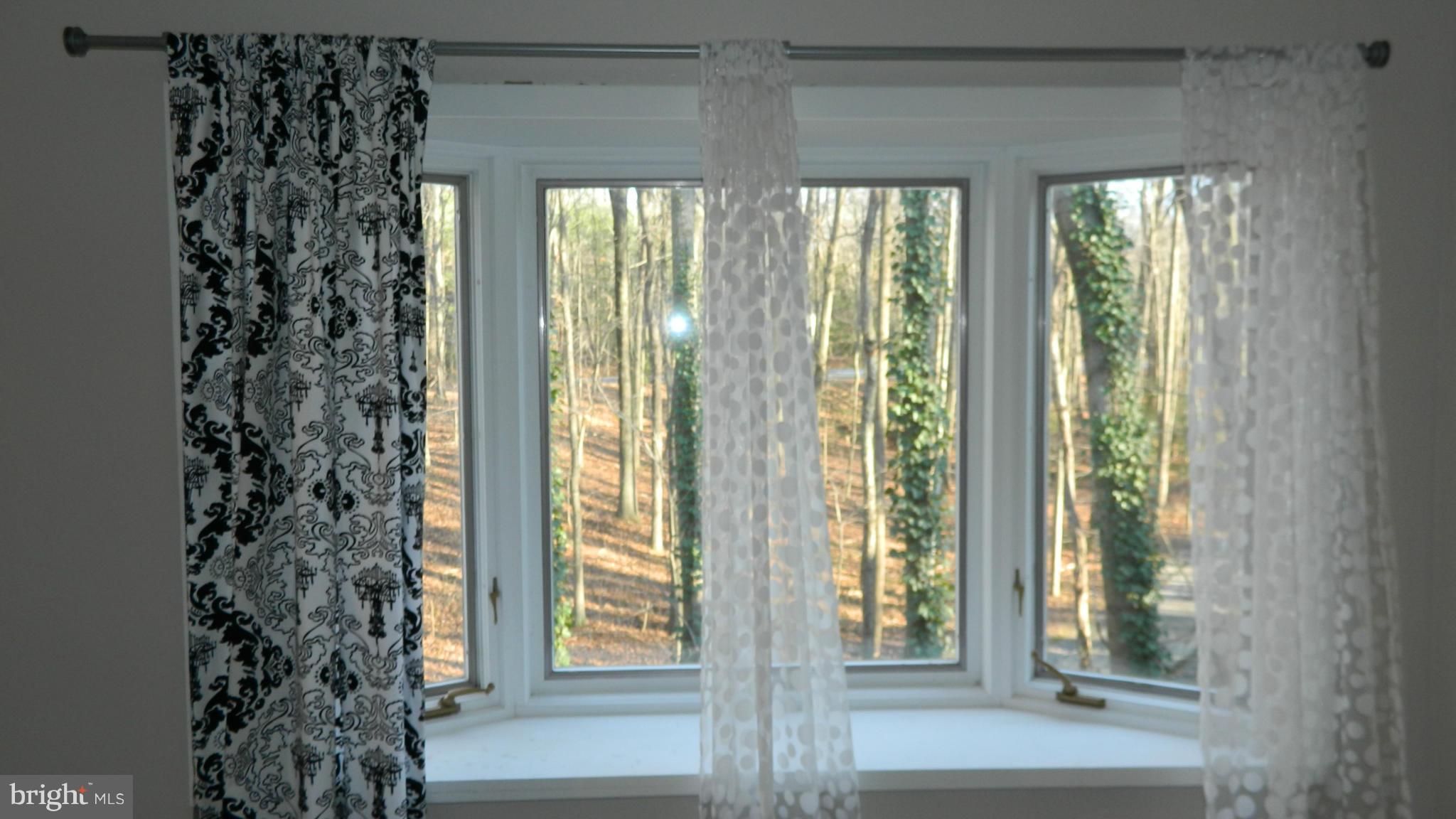 RESTON - Residential Lease