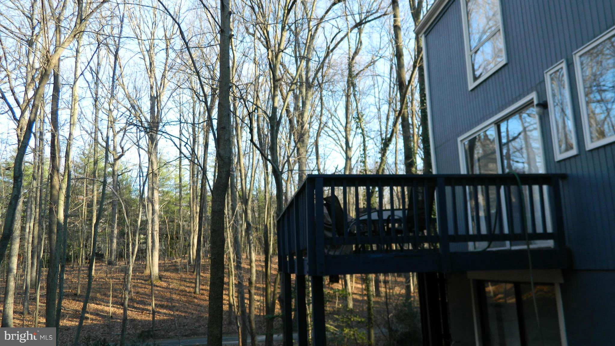 RESTON - Residential Lease