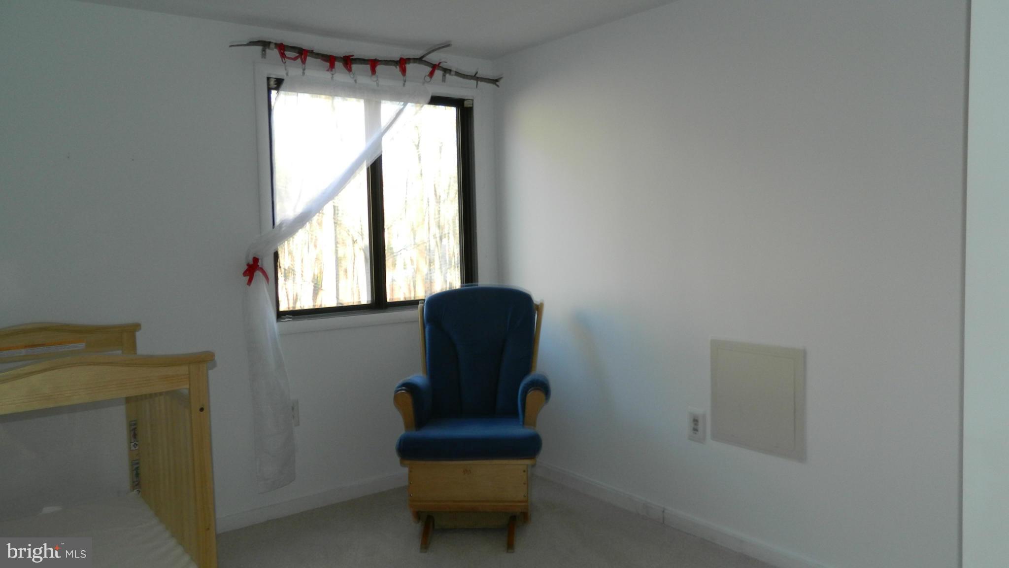 RESTON - Residential Lease