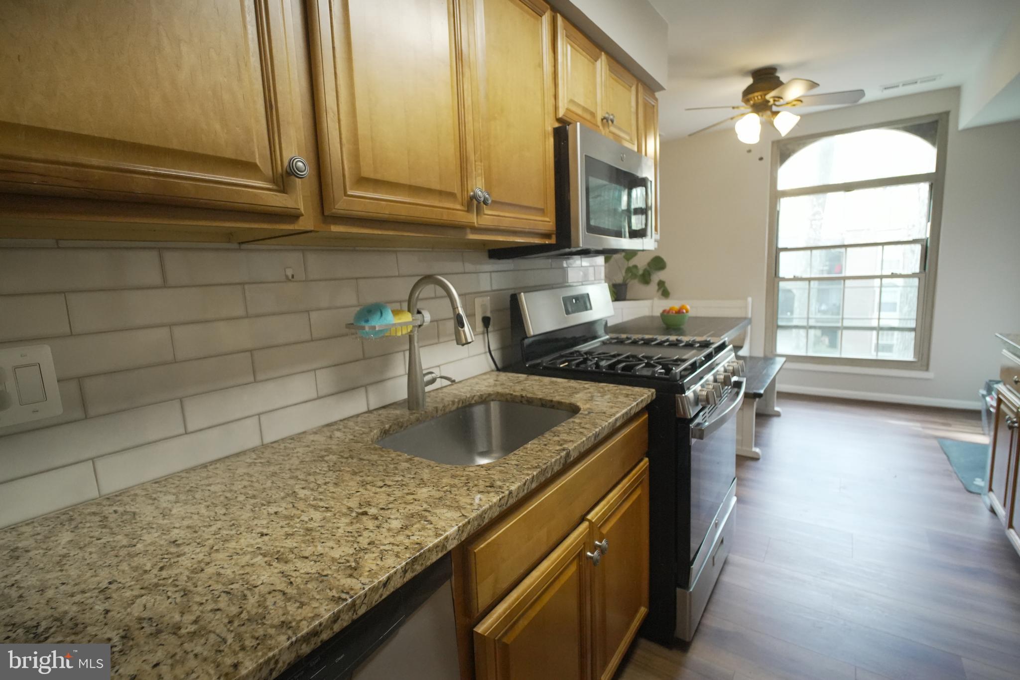 3376 WOODBURN ROAD 33