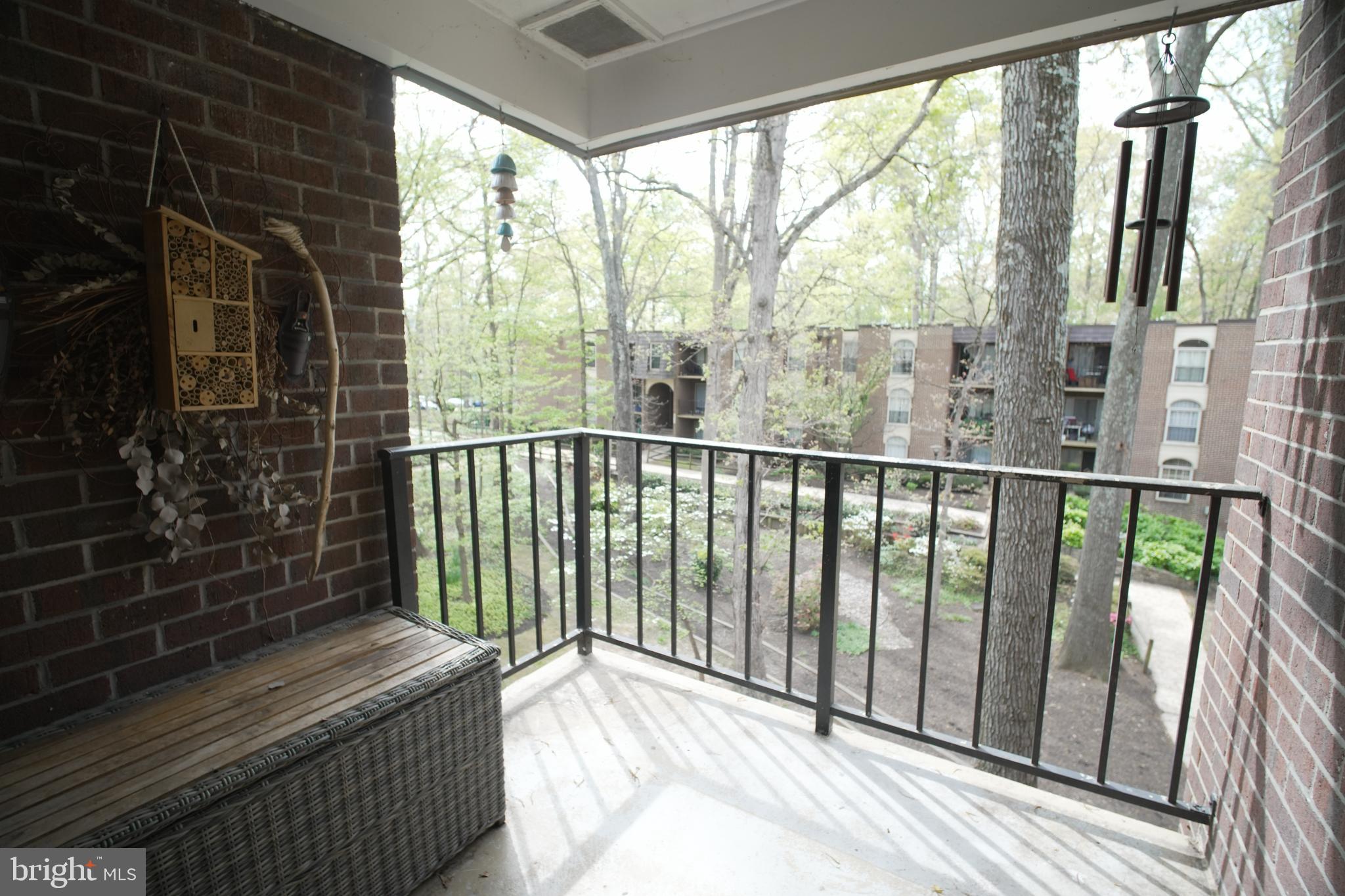 3376 WOODBURN ROAD 33
