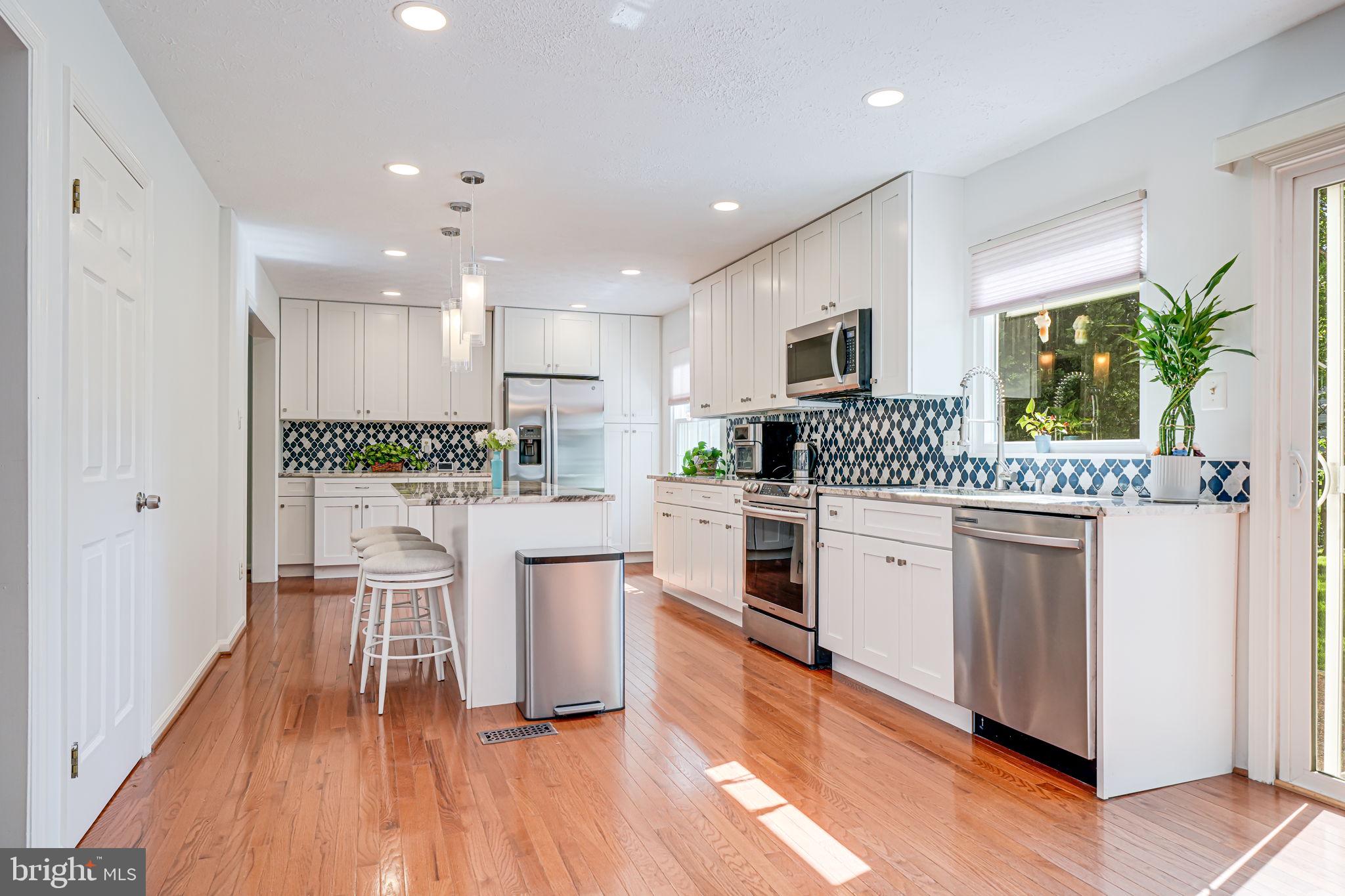 1434 CELLAR CREEK WAY