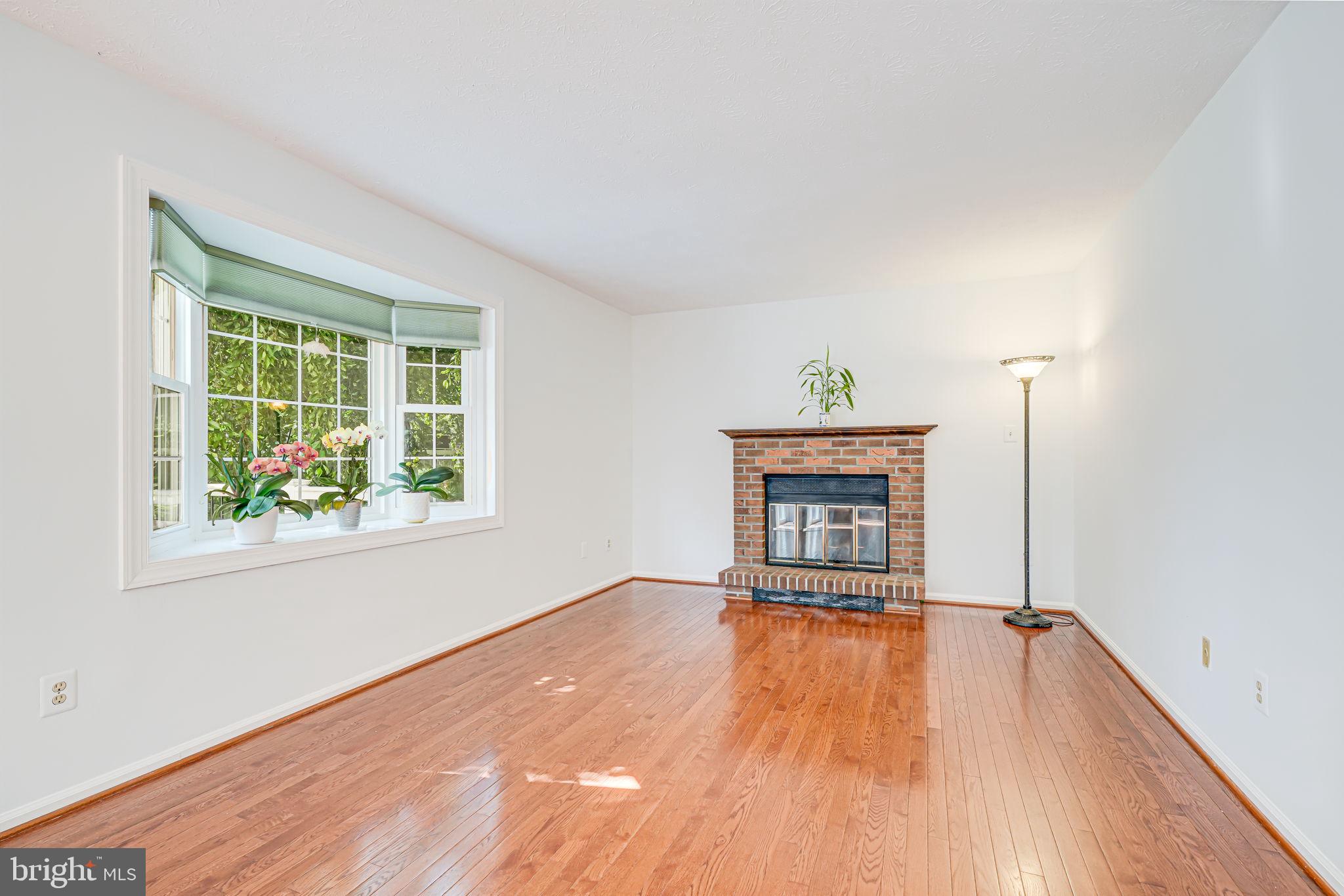 1434 CELLAR CREEK WAY