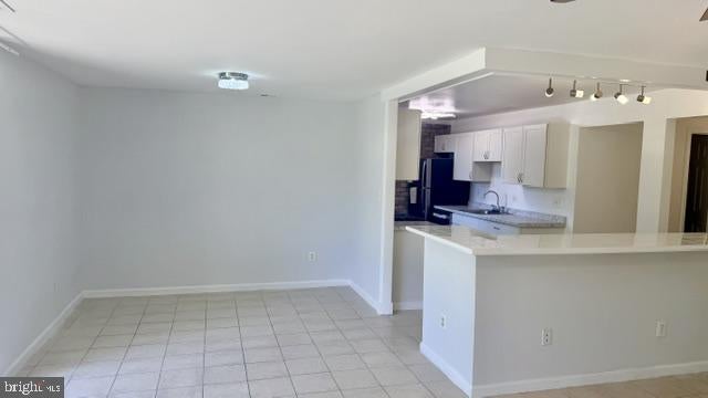 3322 HUNTLEY SQUARE DRIVE T2