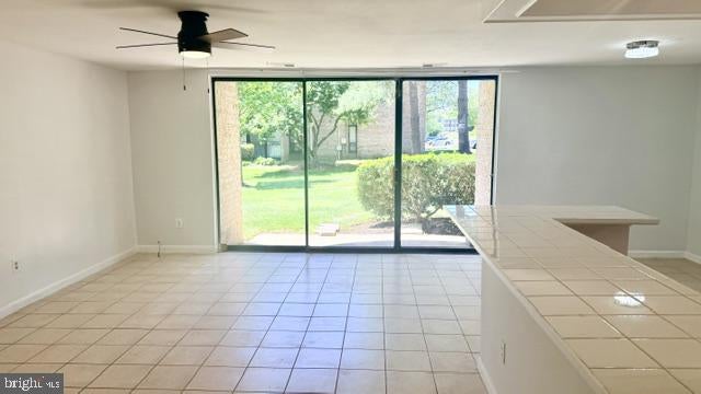 3322 HUNTLEY SQUARE DRIVE T2