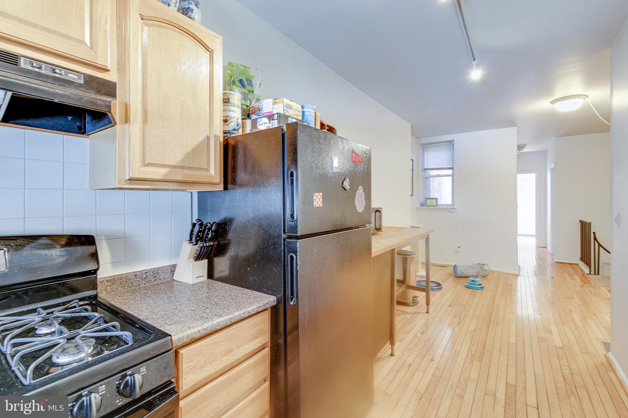 BELLA VISTA - Residential Lease