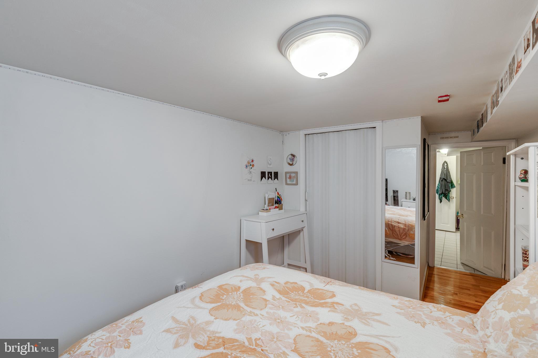 BELLA VISTA - Residential Lease