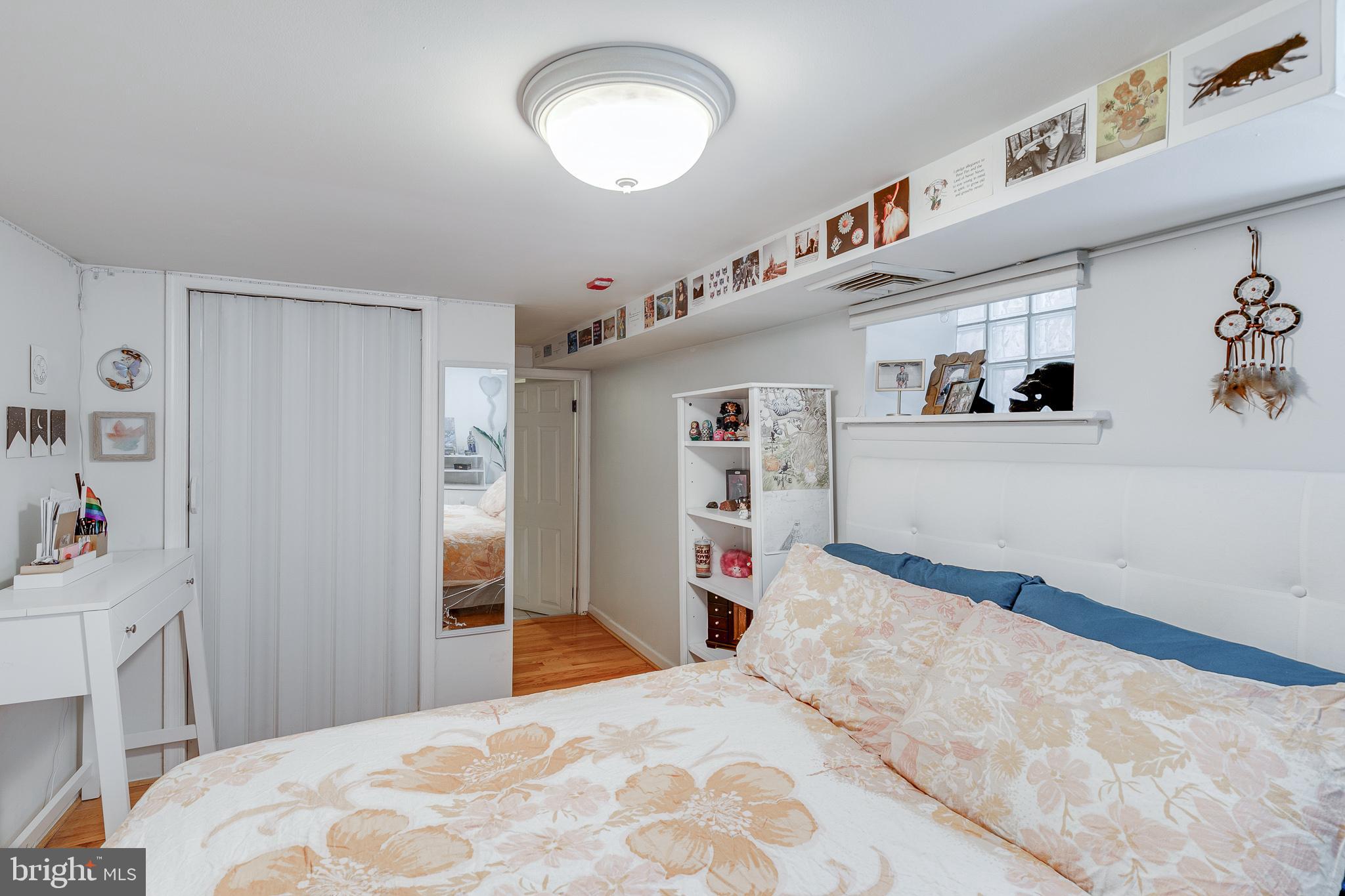 BELLA VISTA - Residential Lease