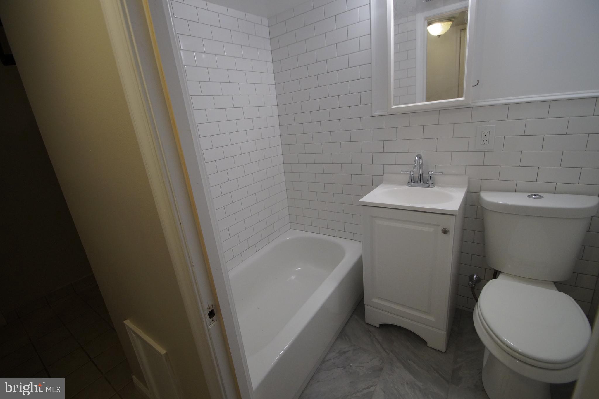 BELLA VISTA - Residential Lease