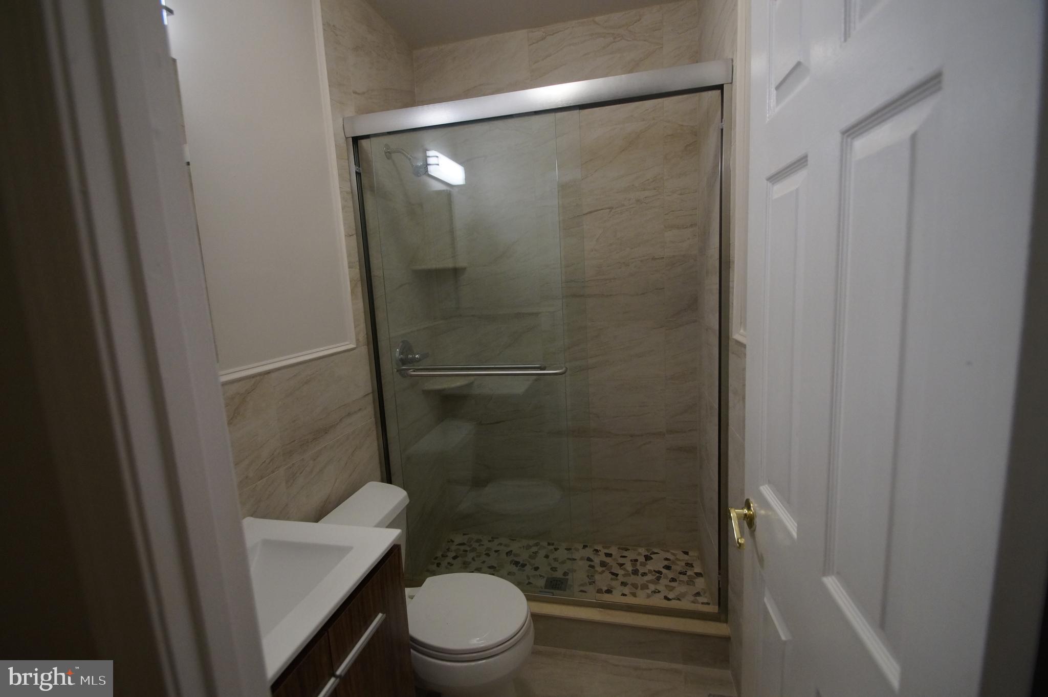 BELLA VISTA - Residential Lease