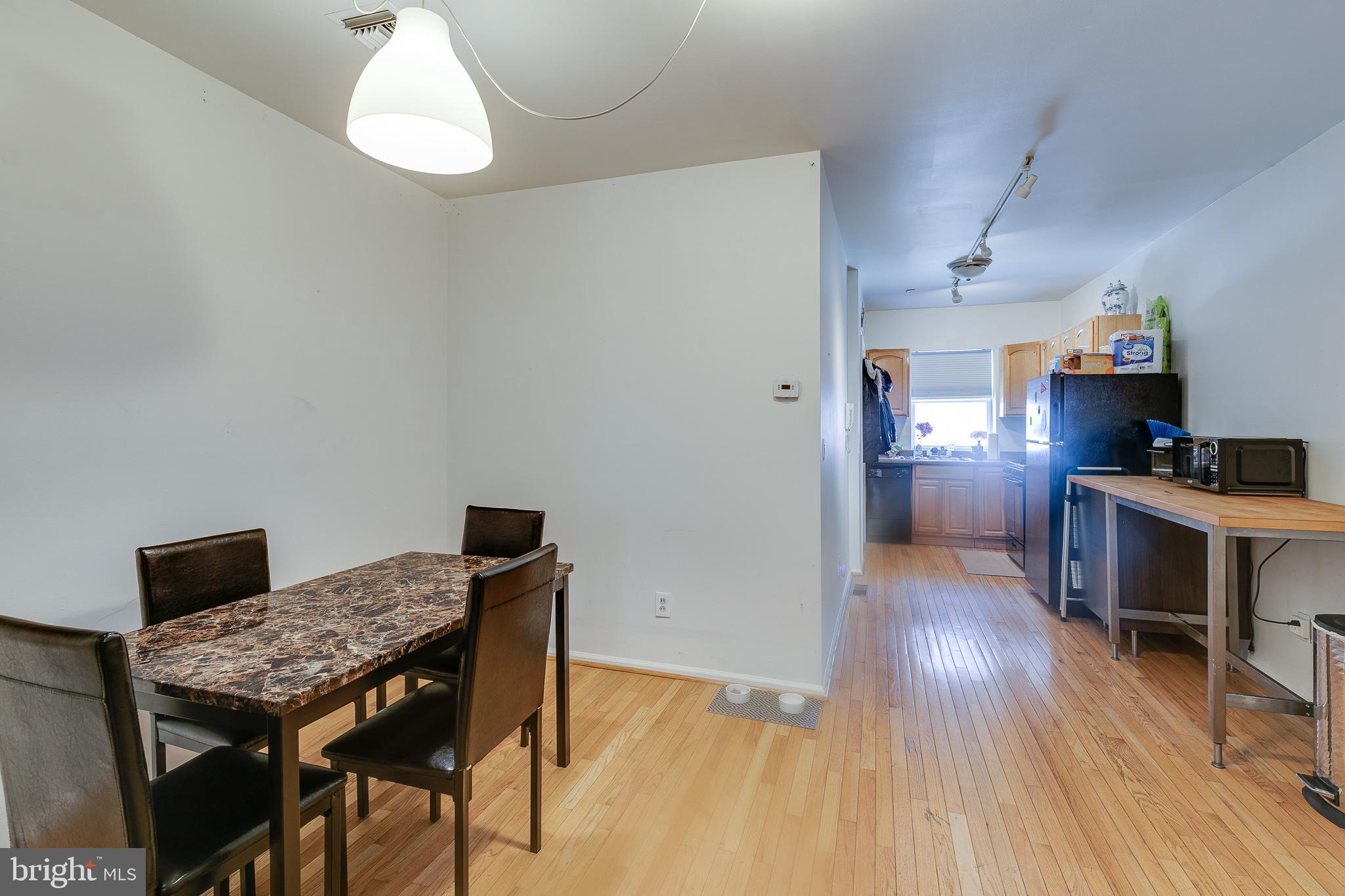 BELLA VISTA - Residential Lease