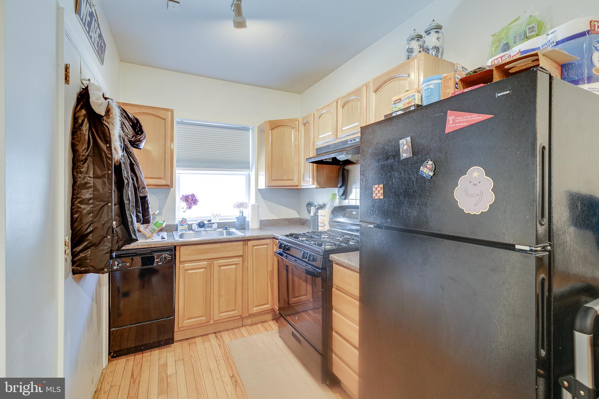 BELLA VISTA - Residential Lease