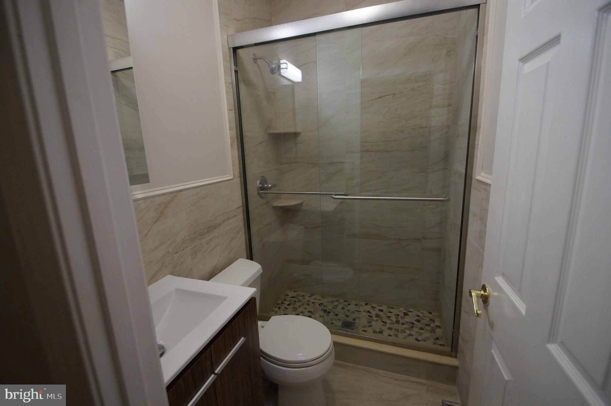 BELLA VISTA - Residential Lease