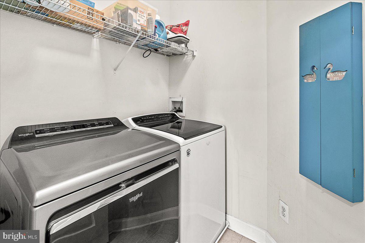 HIGHLANDS AT CLARKSBURG - Residential