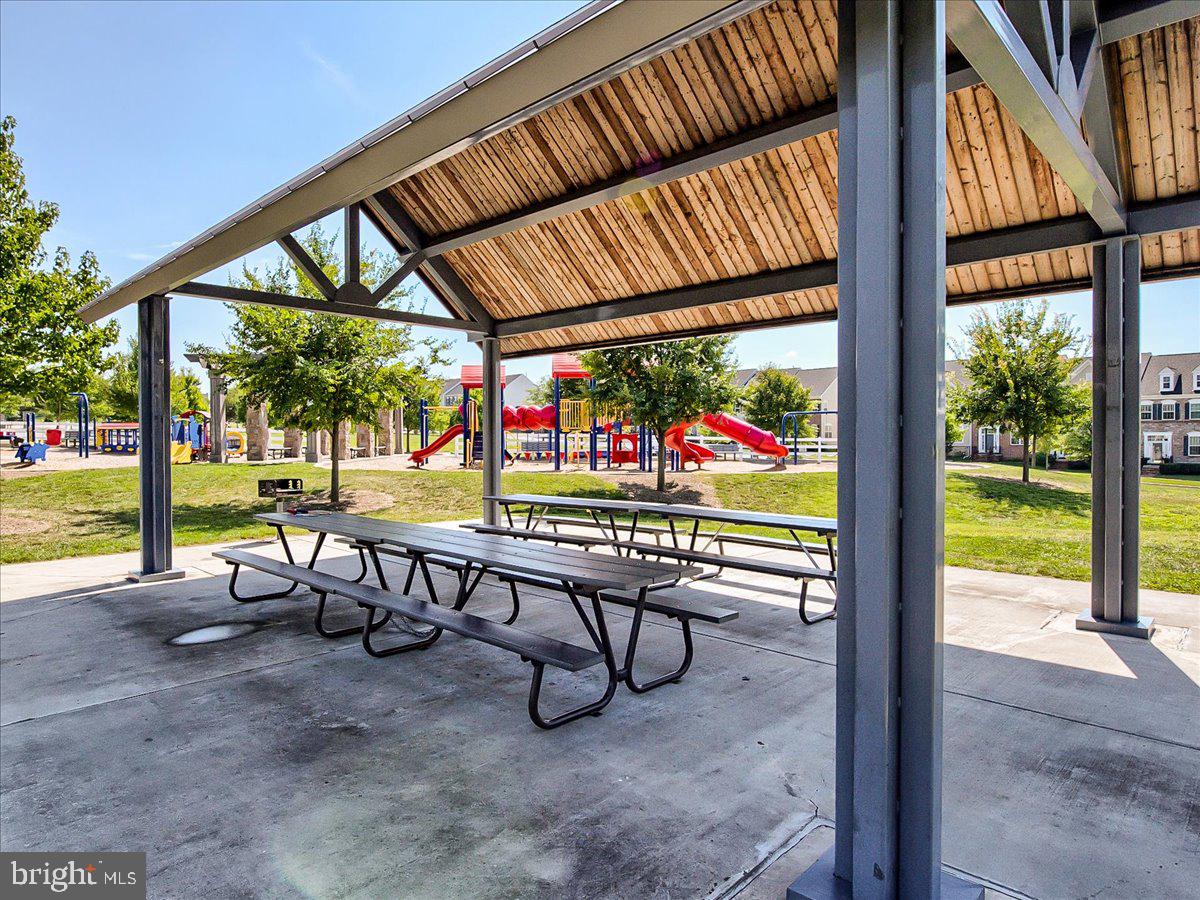 HIGHLANDS AT CLARKSBURG - Residential