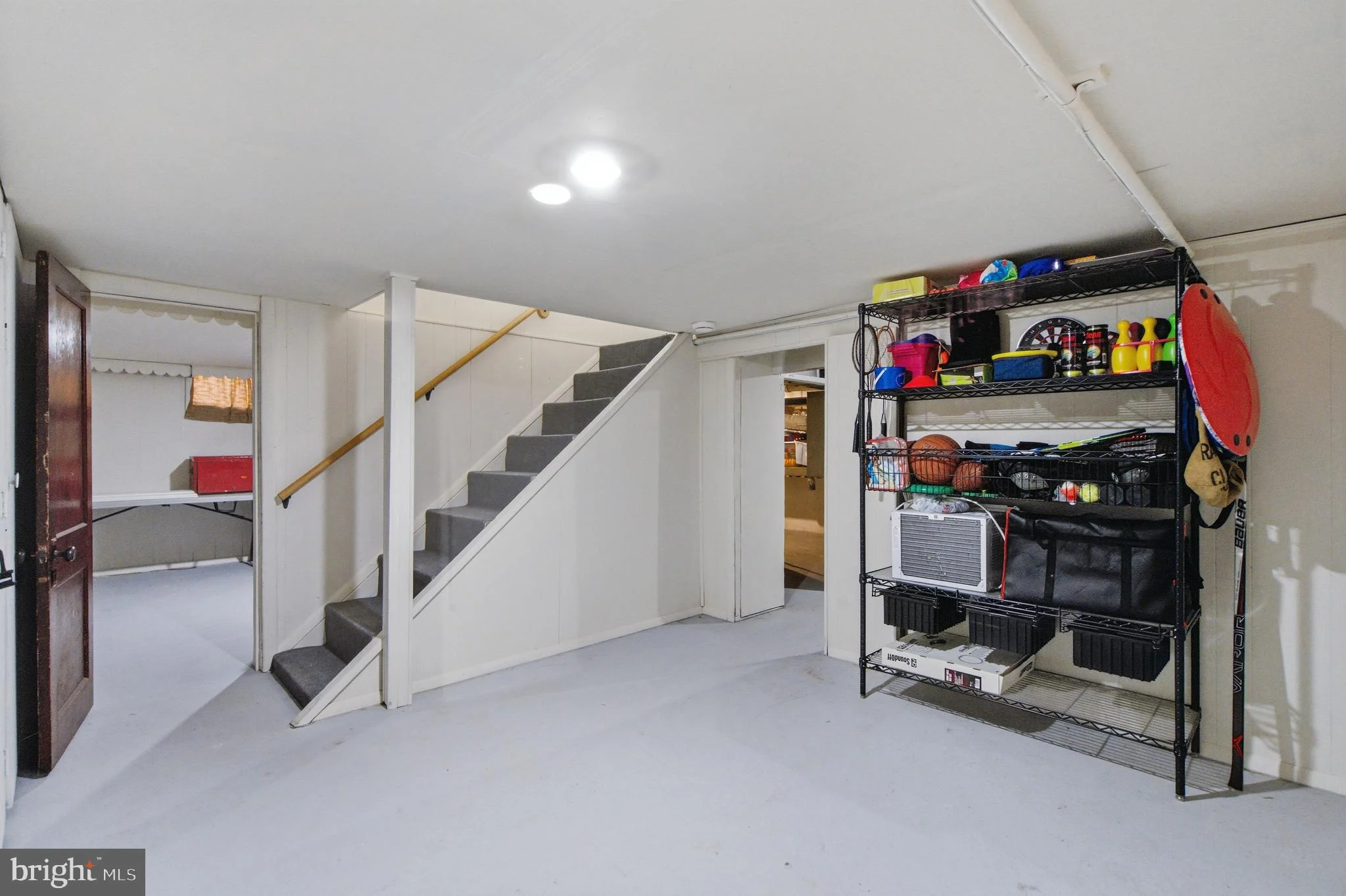 Additional image 97 of 416 Brewer Avenue, Hagerstown, MD 21740