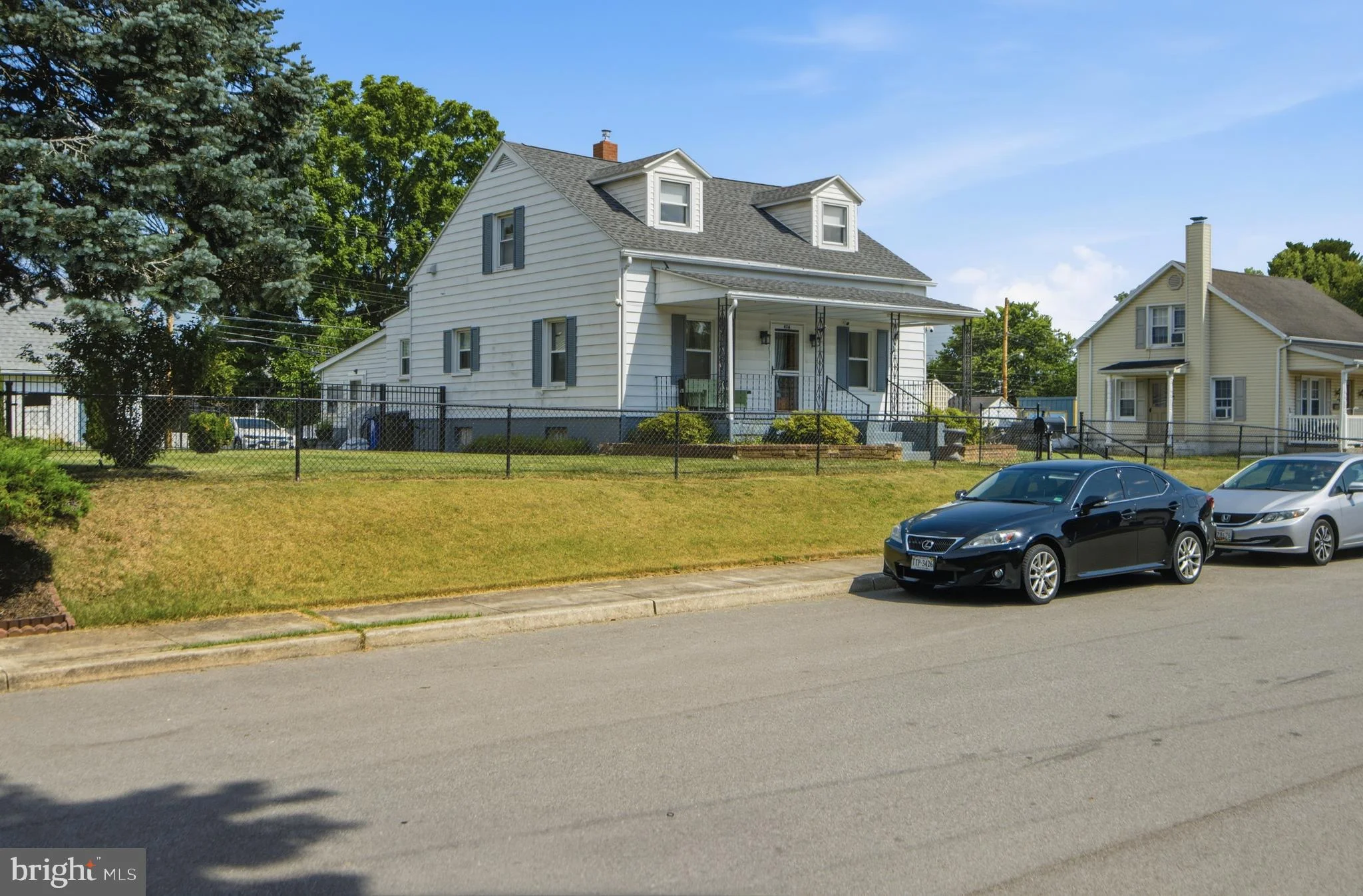 Additional image 110 of 416 Brewer Avenue, Hagerstown, MD 21740