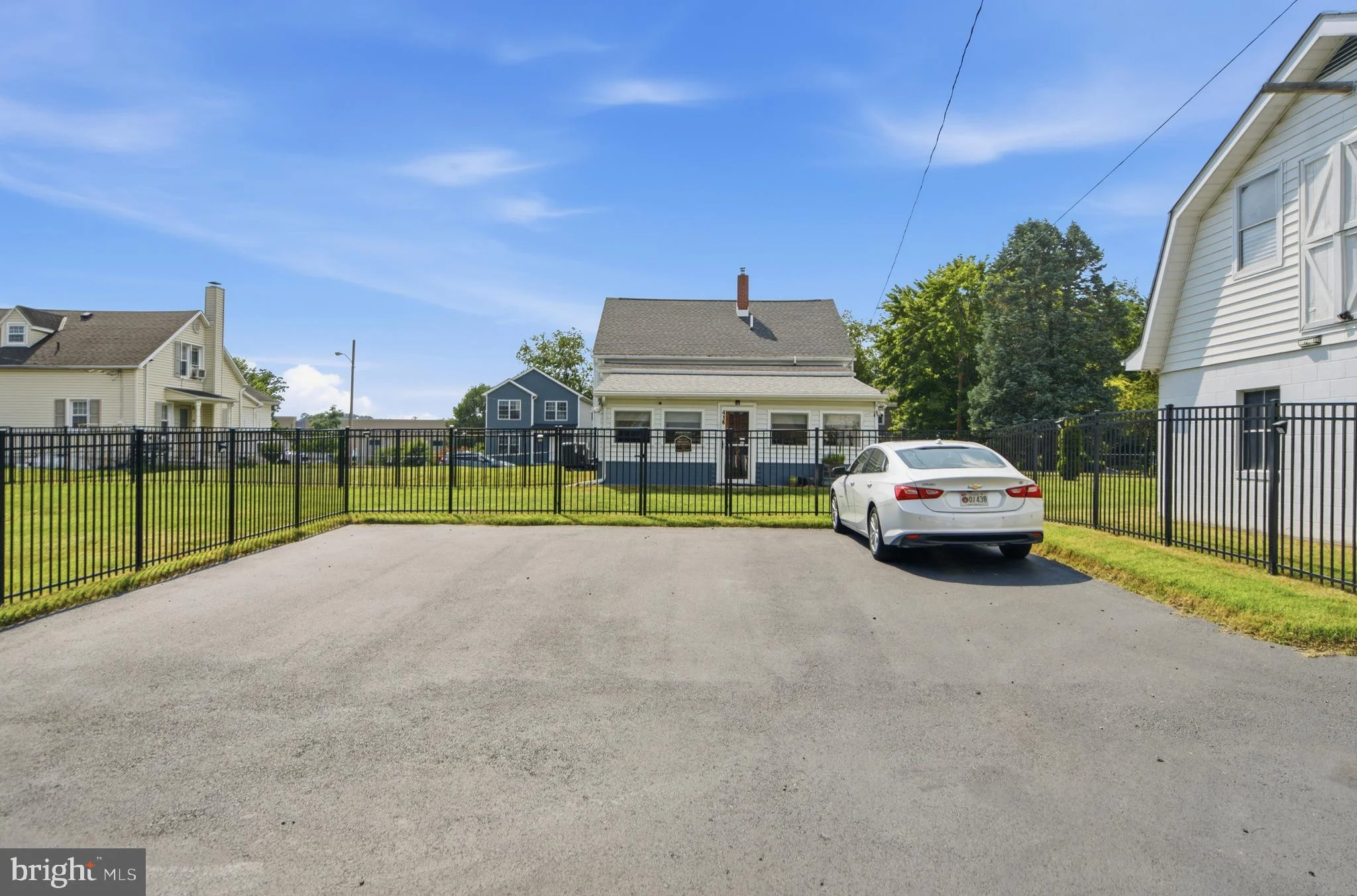 Additional image 114 of 416 Brewer Avenue, Hagerstown, MD 21740
