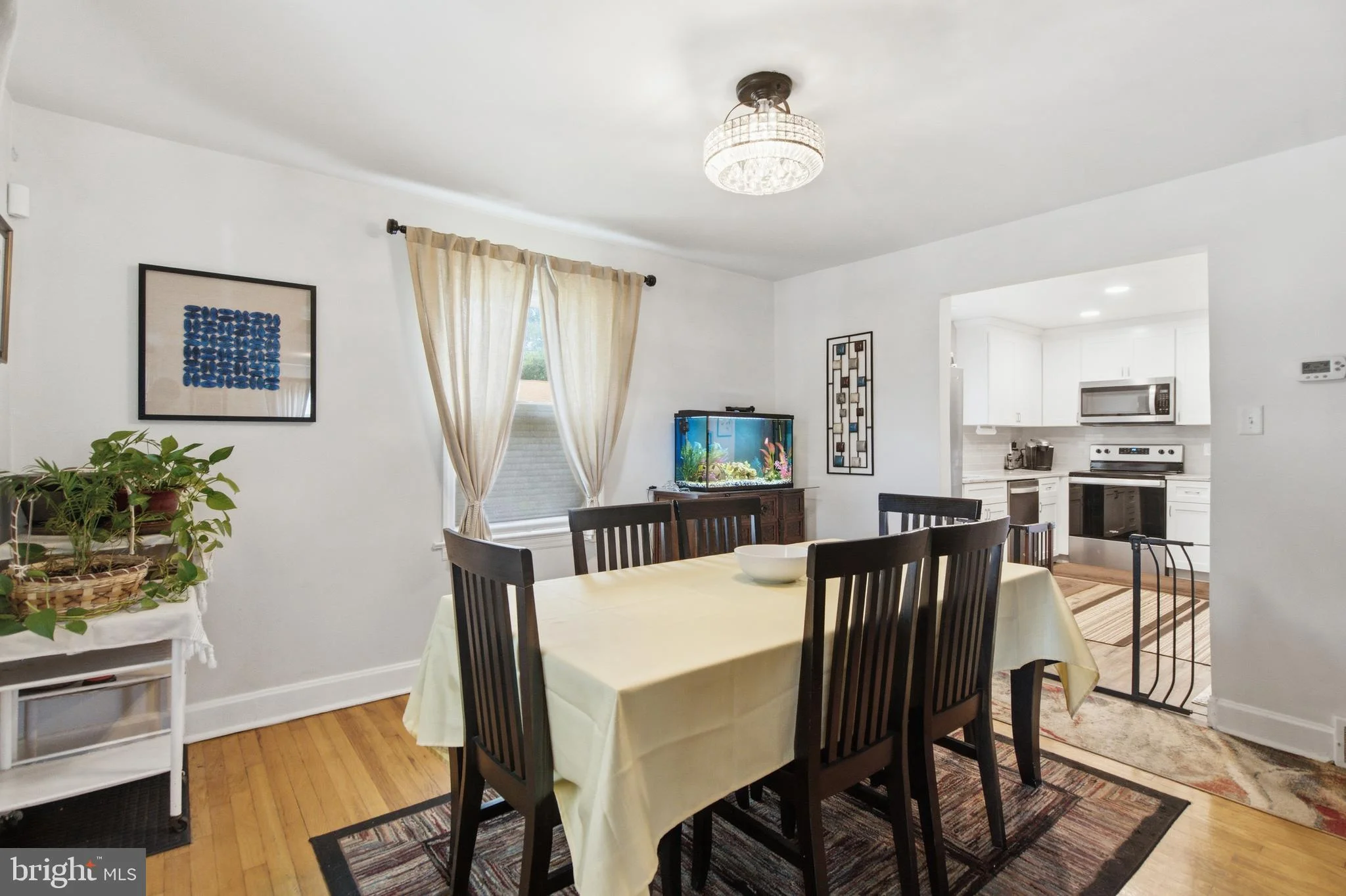Additional image 68 of 416 Brewer Avenue, Hagerstown, MD 21740