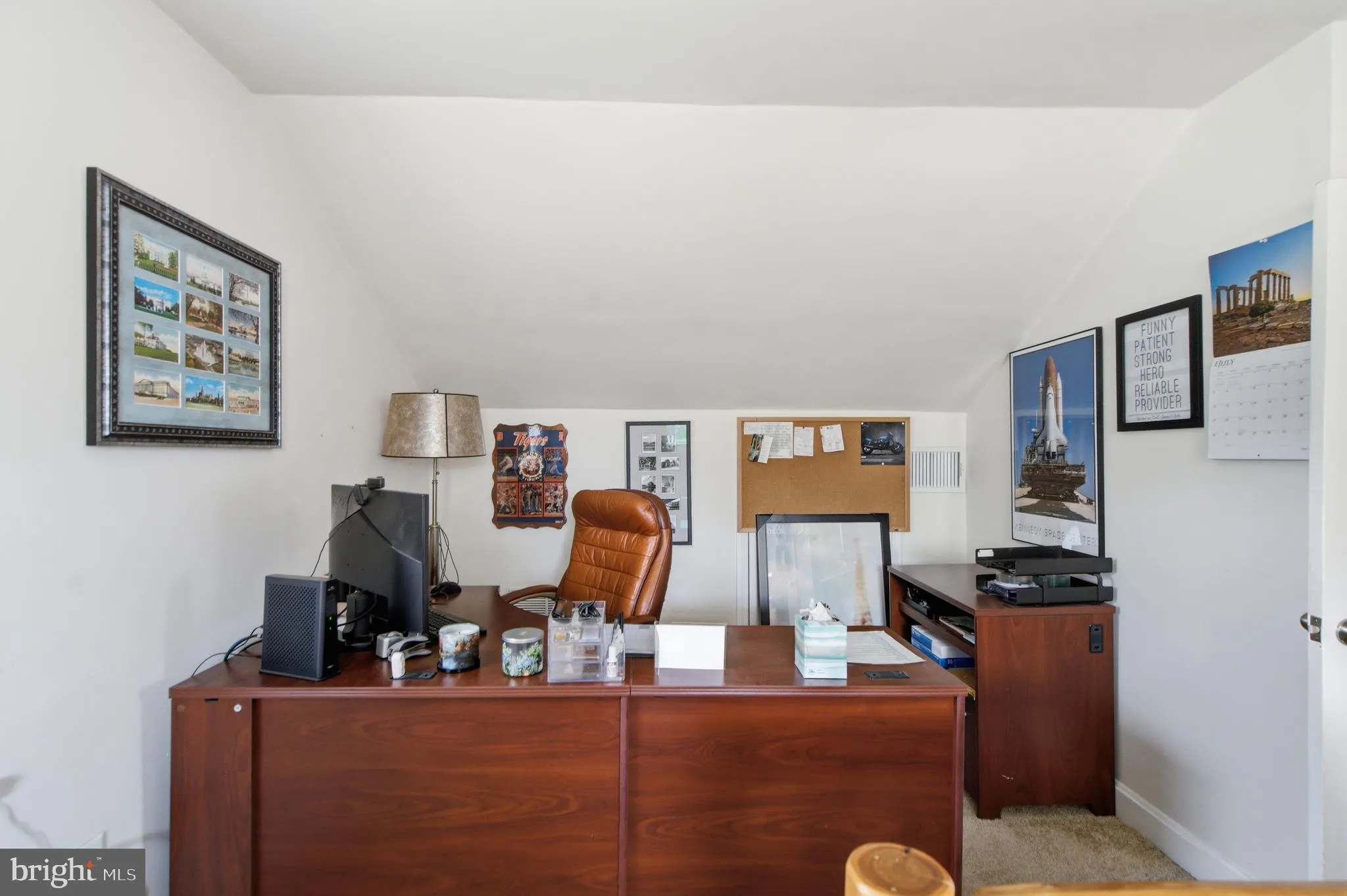 Additional image 89 of 416 Brewer Avenue, Hagerstown, MD 21740