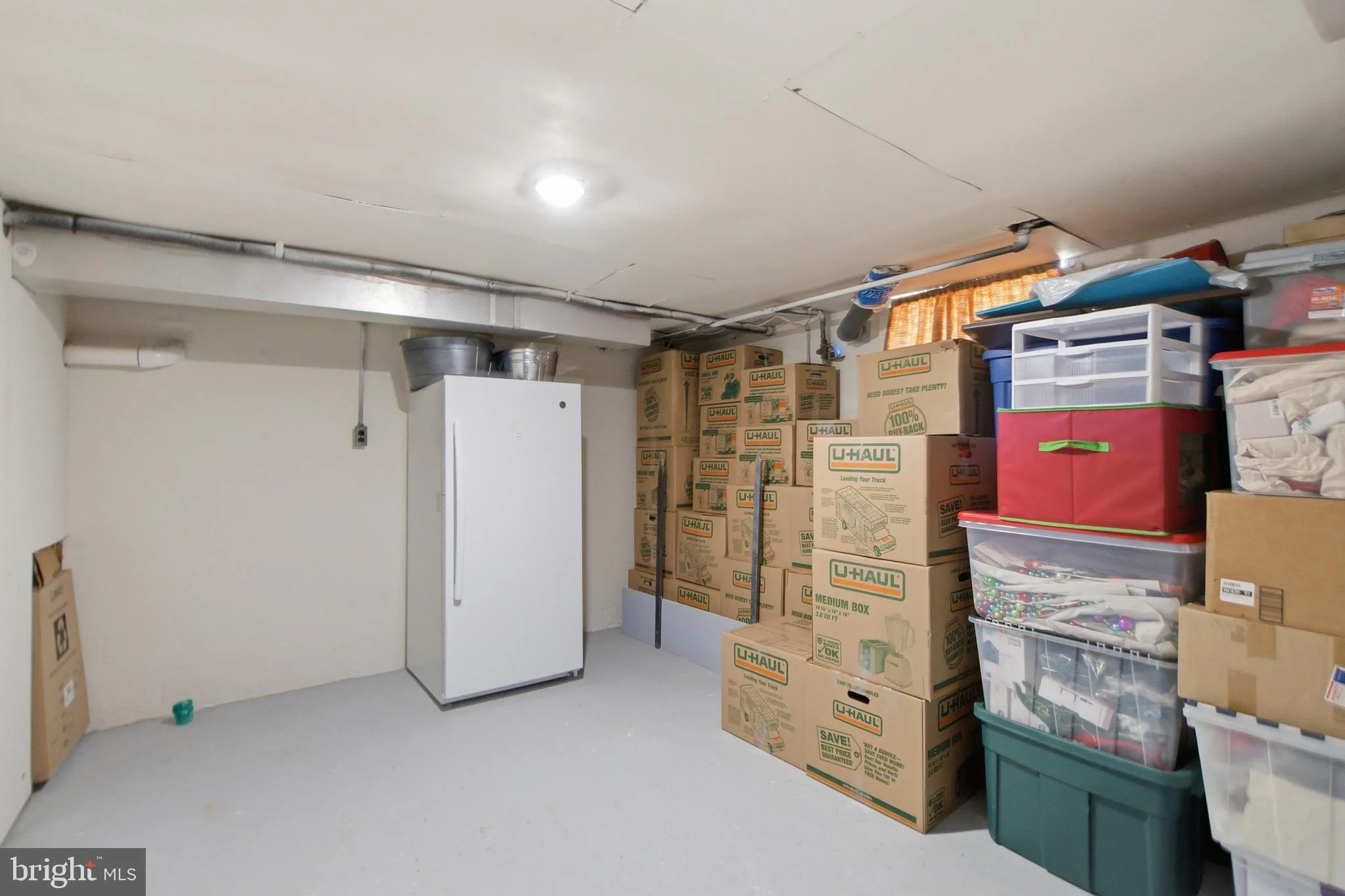 Additional image 98 of 416 Brewer Avenue, Hagerstown, MD 21740