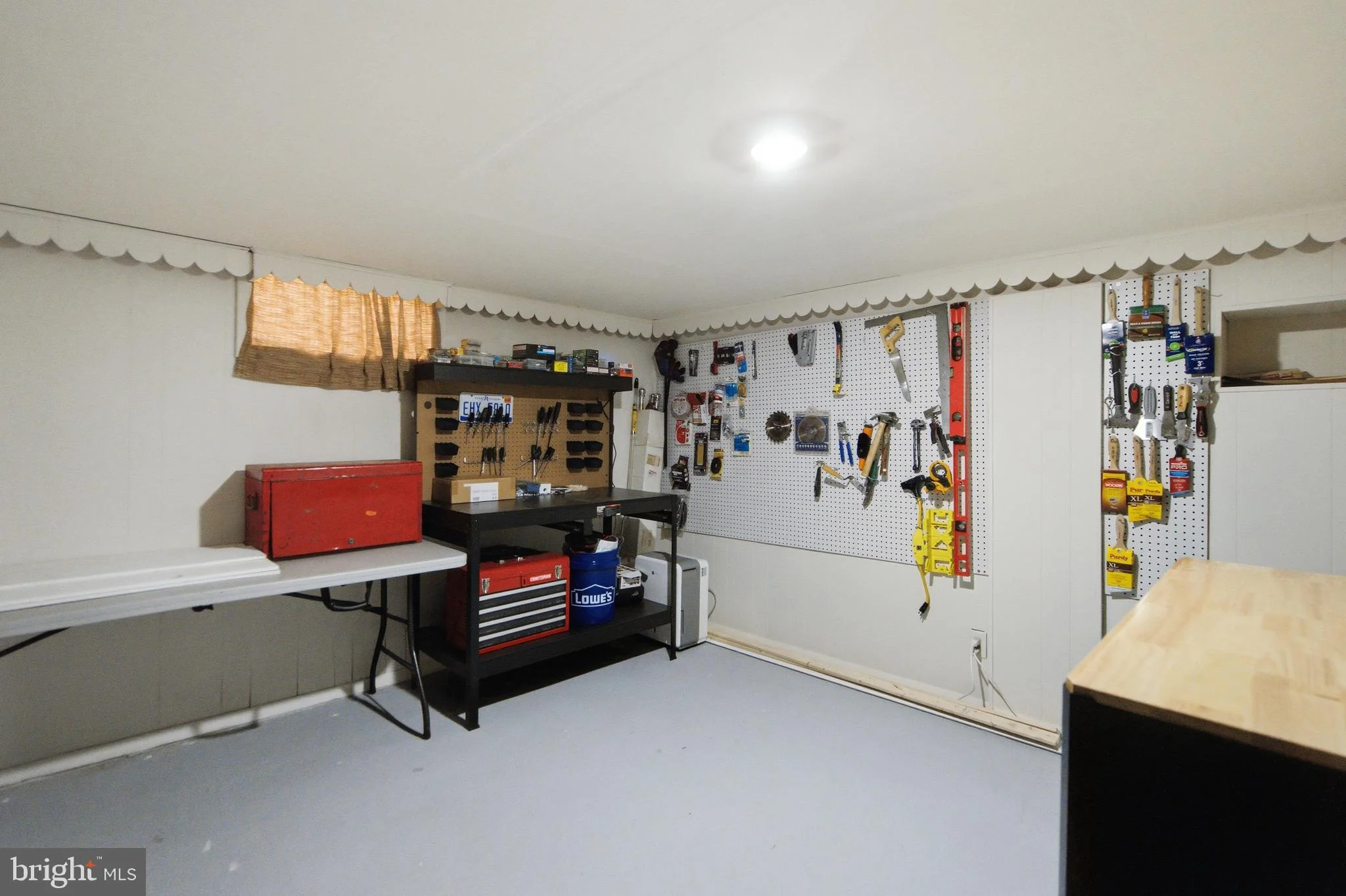Additional image 100 of 416 Brewer Avenue, Hagerstown, MD 21740