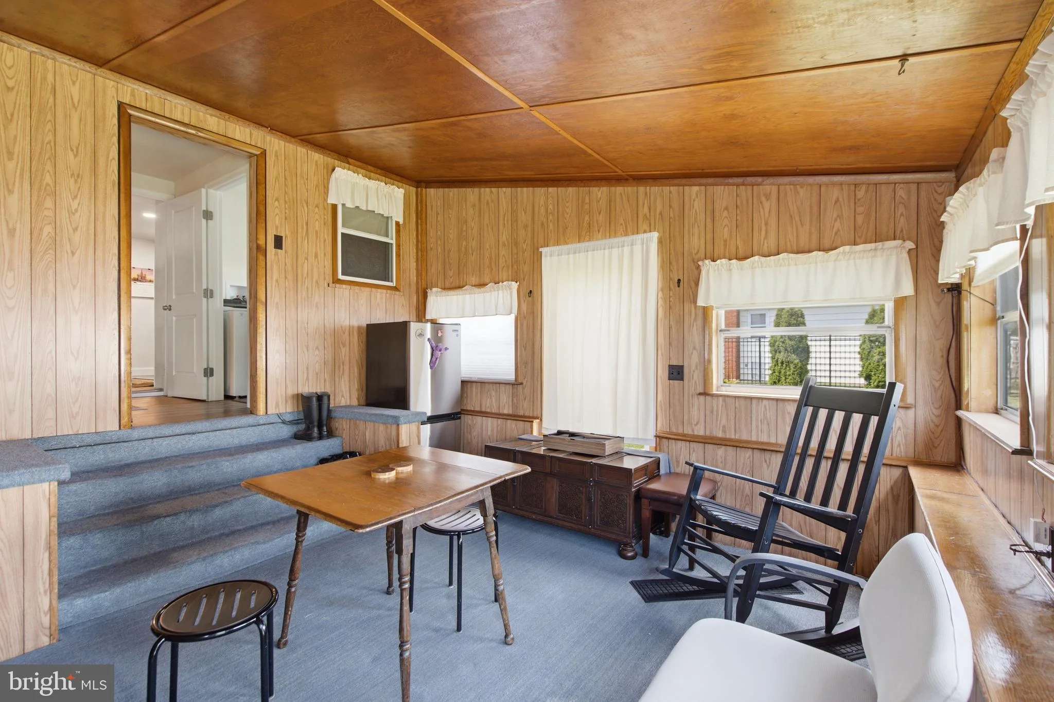 Additional image 93 of 416 Brewer Avenue, Hagerstown, MD 21740